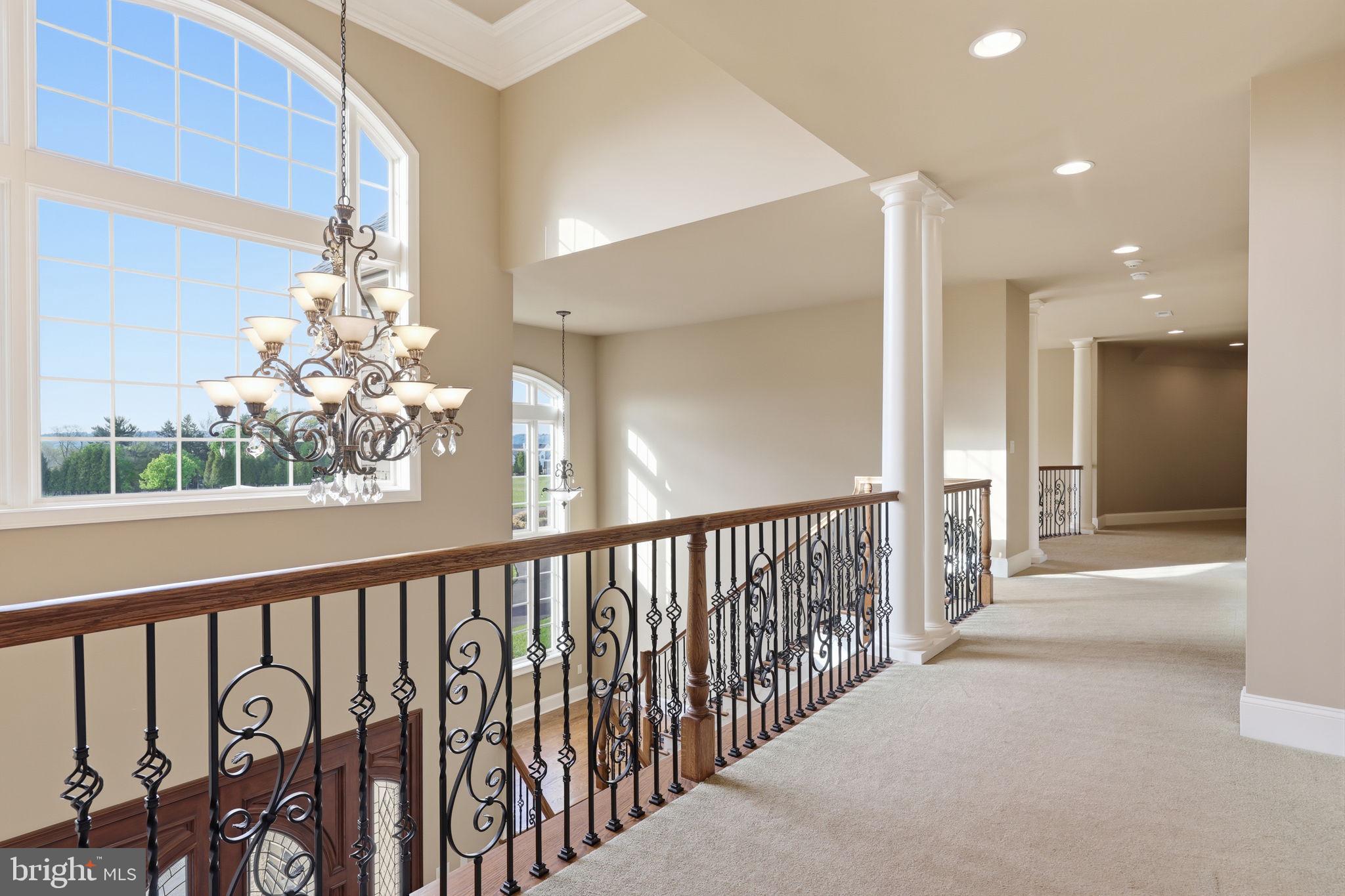 CREEKS BEND - Residential