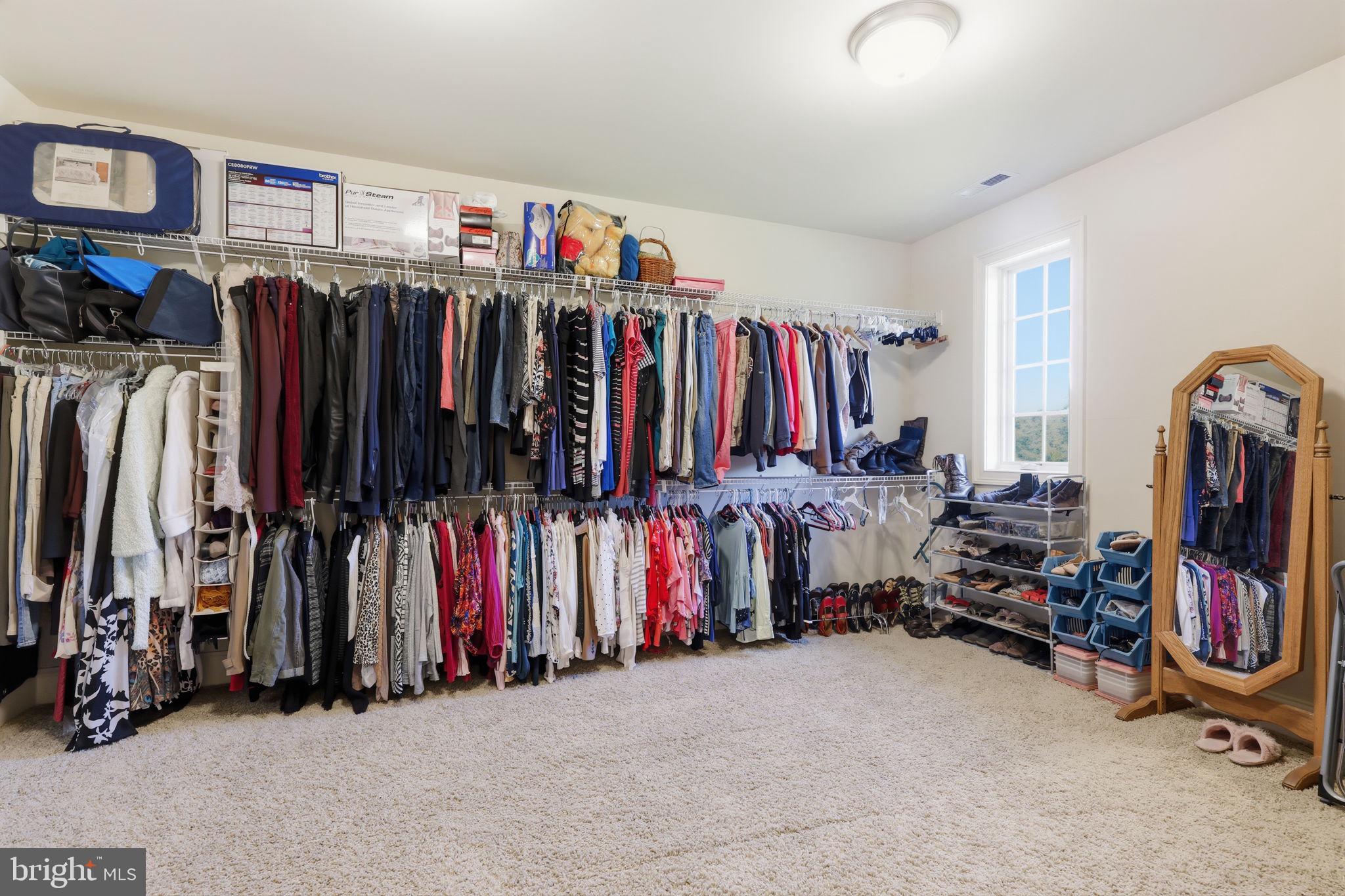 CREEKS BEND - Residential