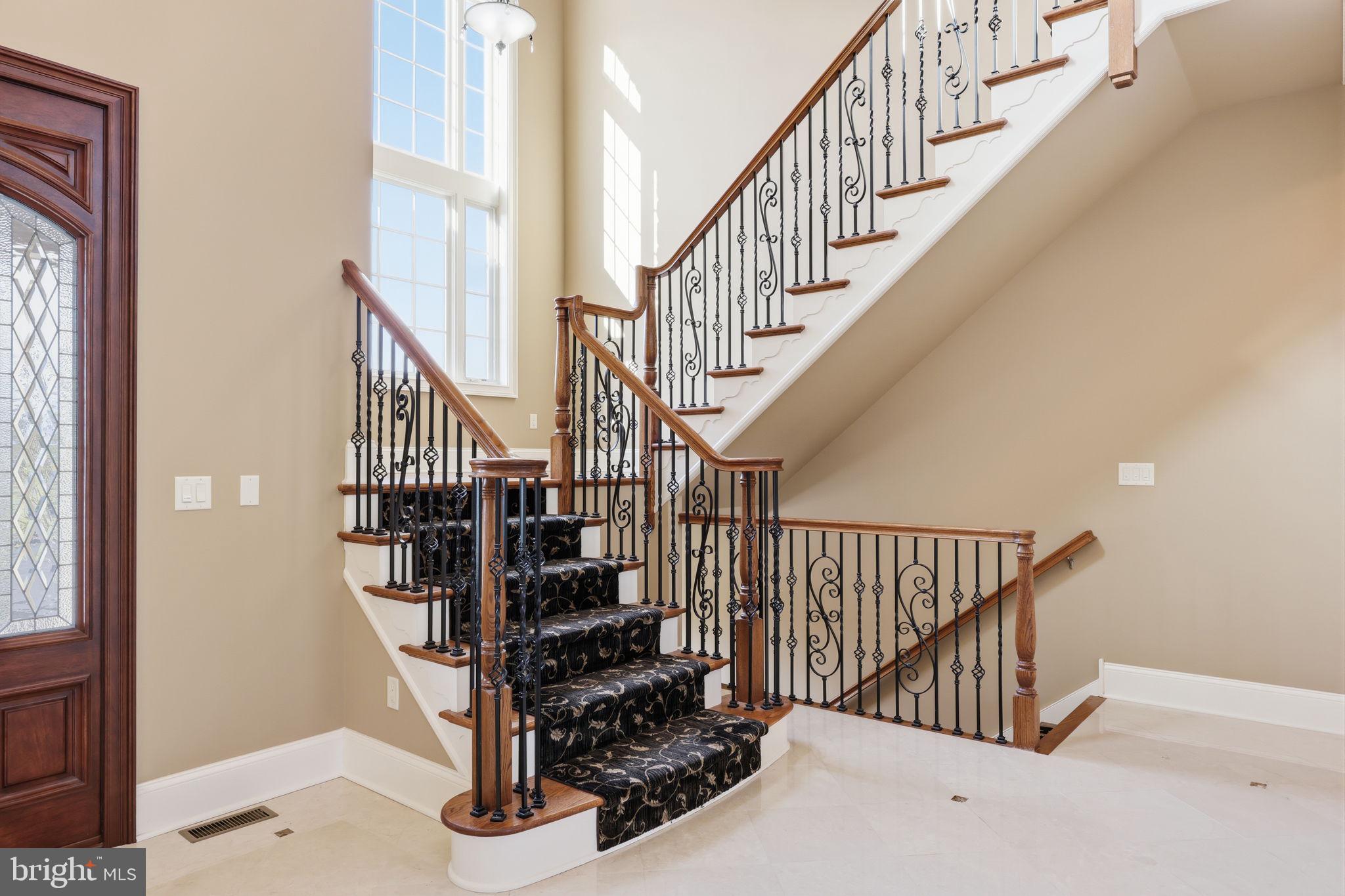 CREEKS BEND - Residential