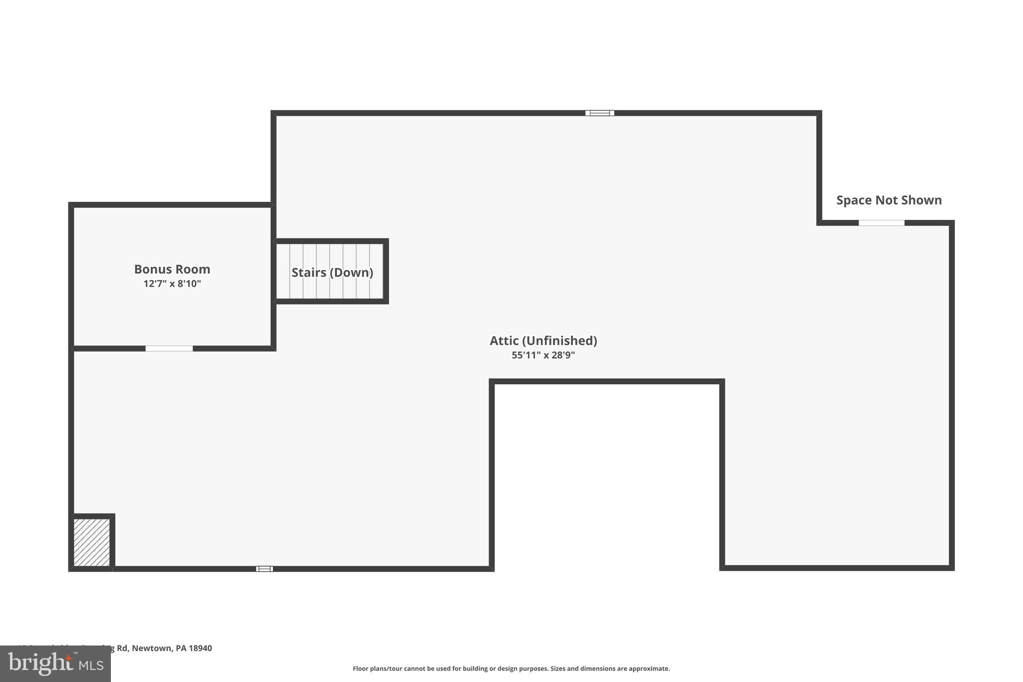 CREEKS BEND - Residential