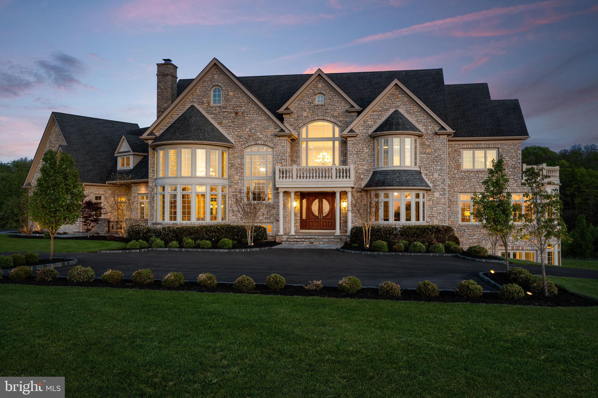 CREEKS BEND - Residential