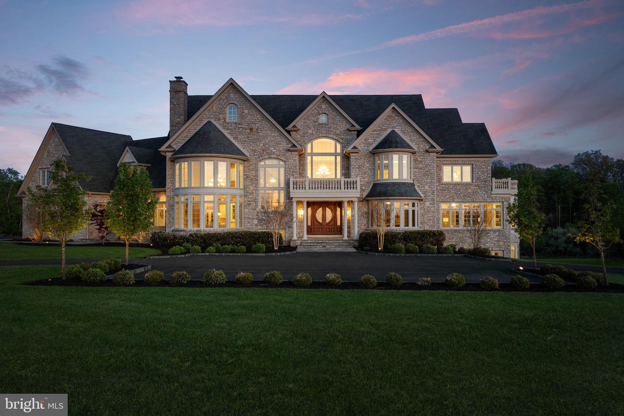 CREEKS BEND - Residential