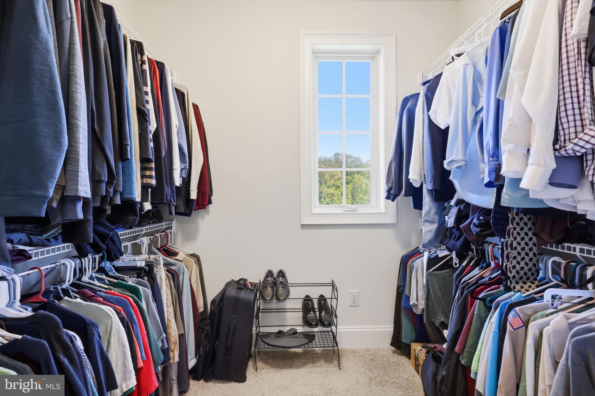 CREEKS BEND - Residential