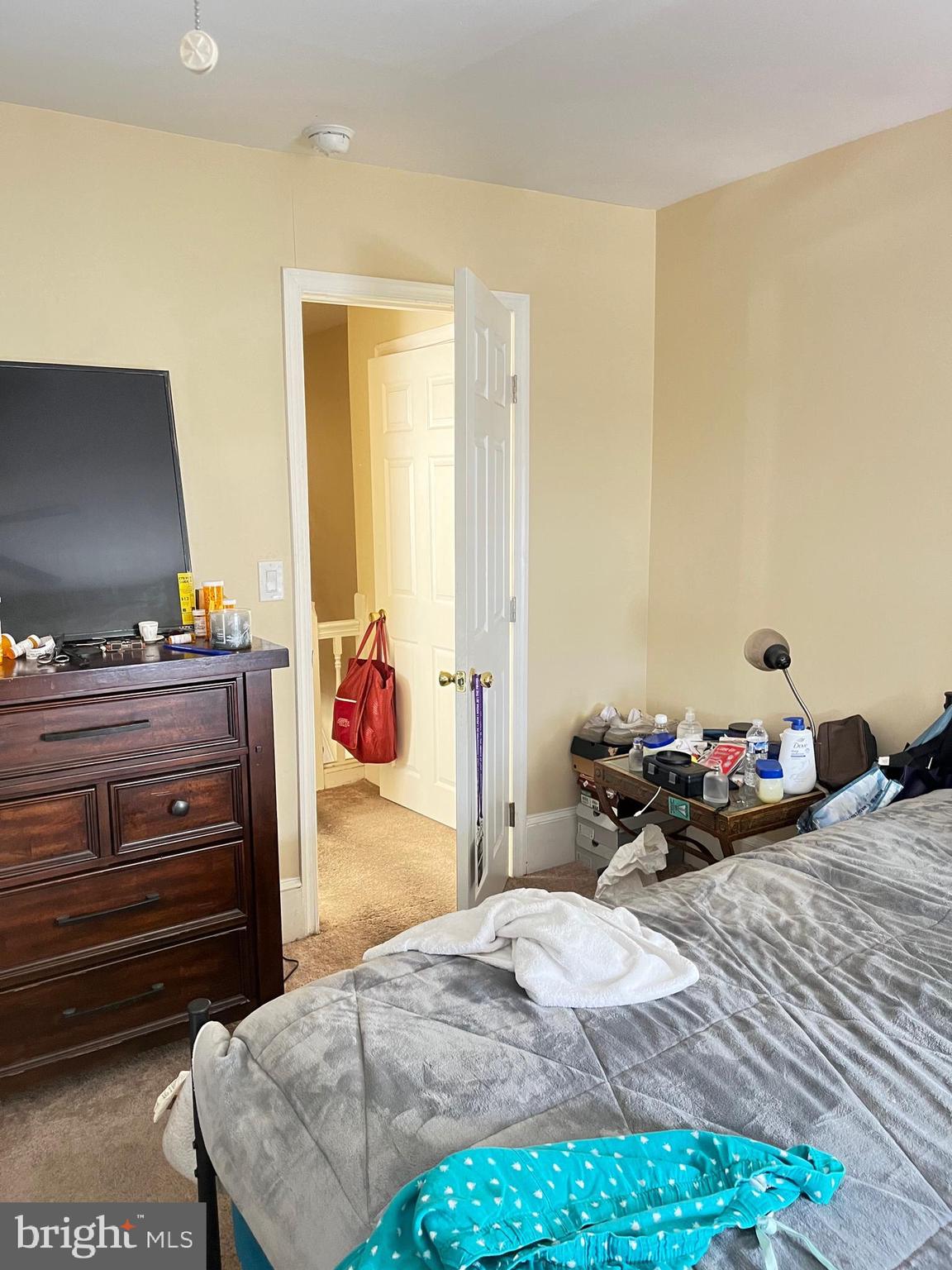 ELMWOOD PARK - Residential