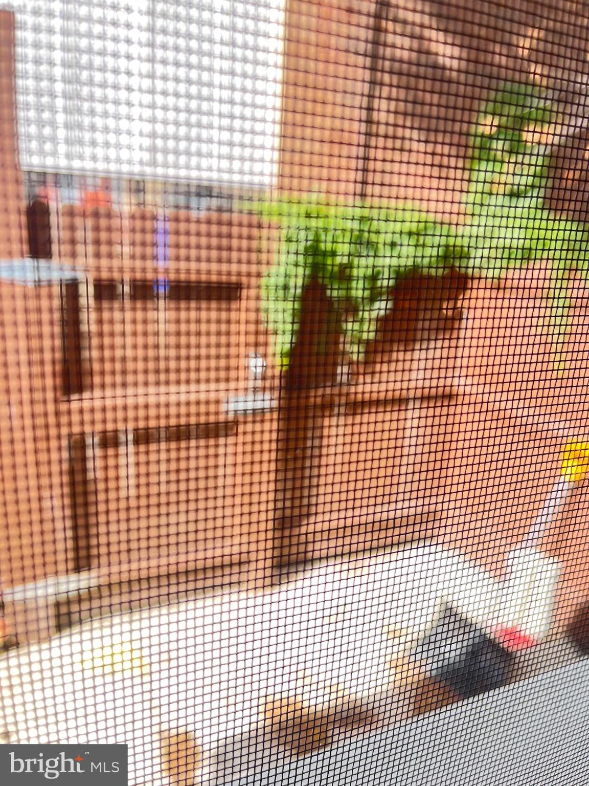 ELMWOOD PARK - Residential