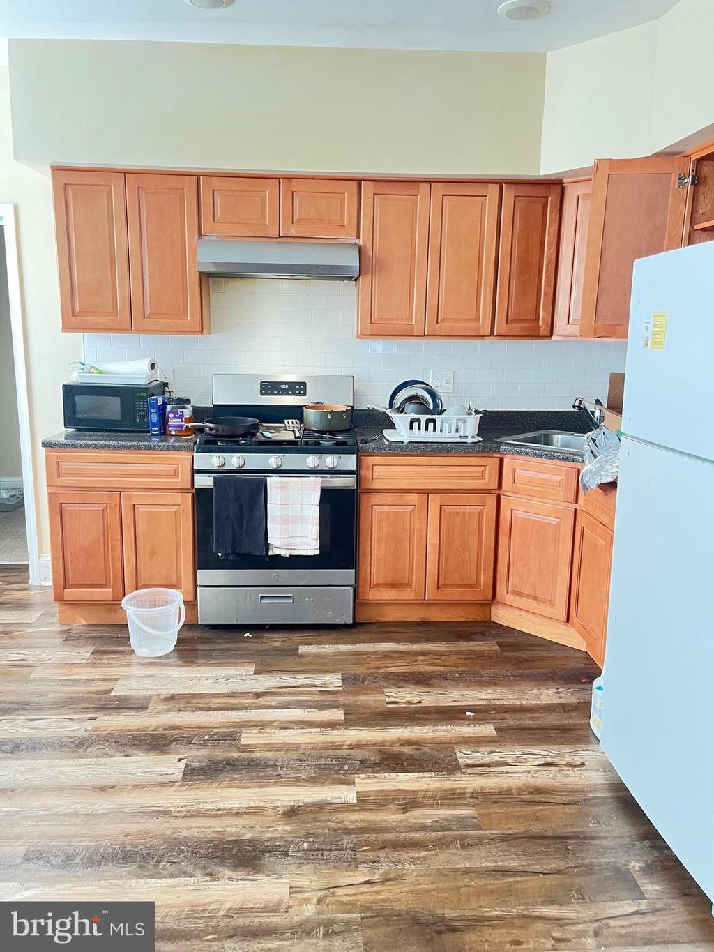 Photo of 6623 Yocum Street, PHILADELPHIA, PA 19142 (MLS # PAPH2552656)