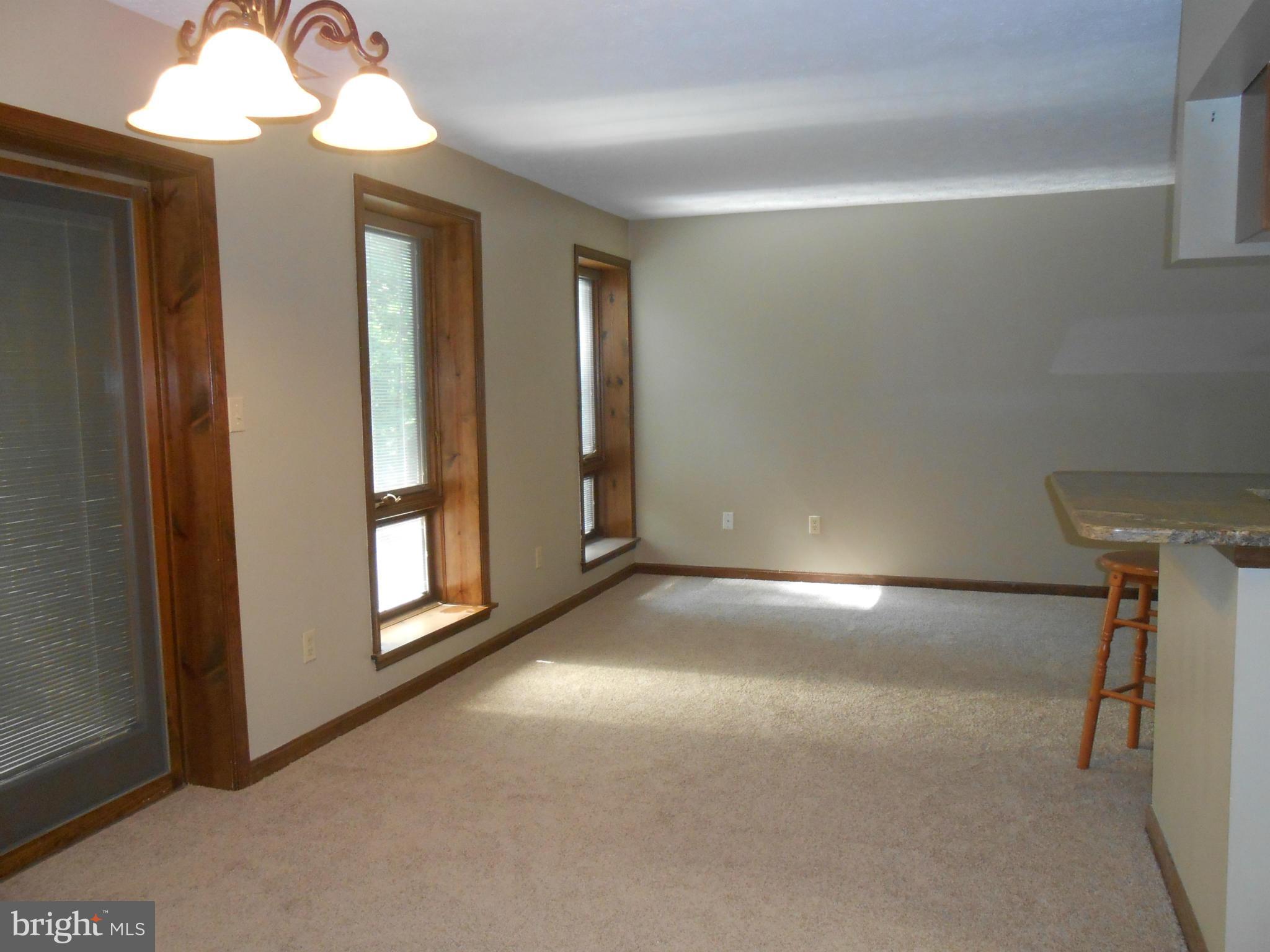 ORCHID PARK OF WILDEWOOD - Residential Lease