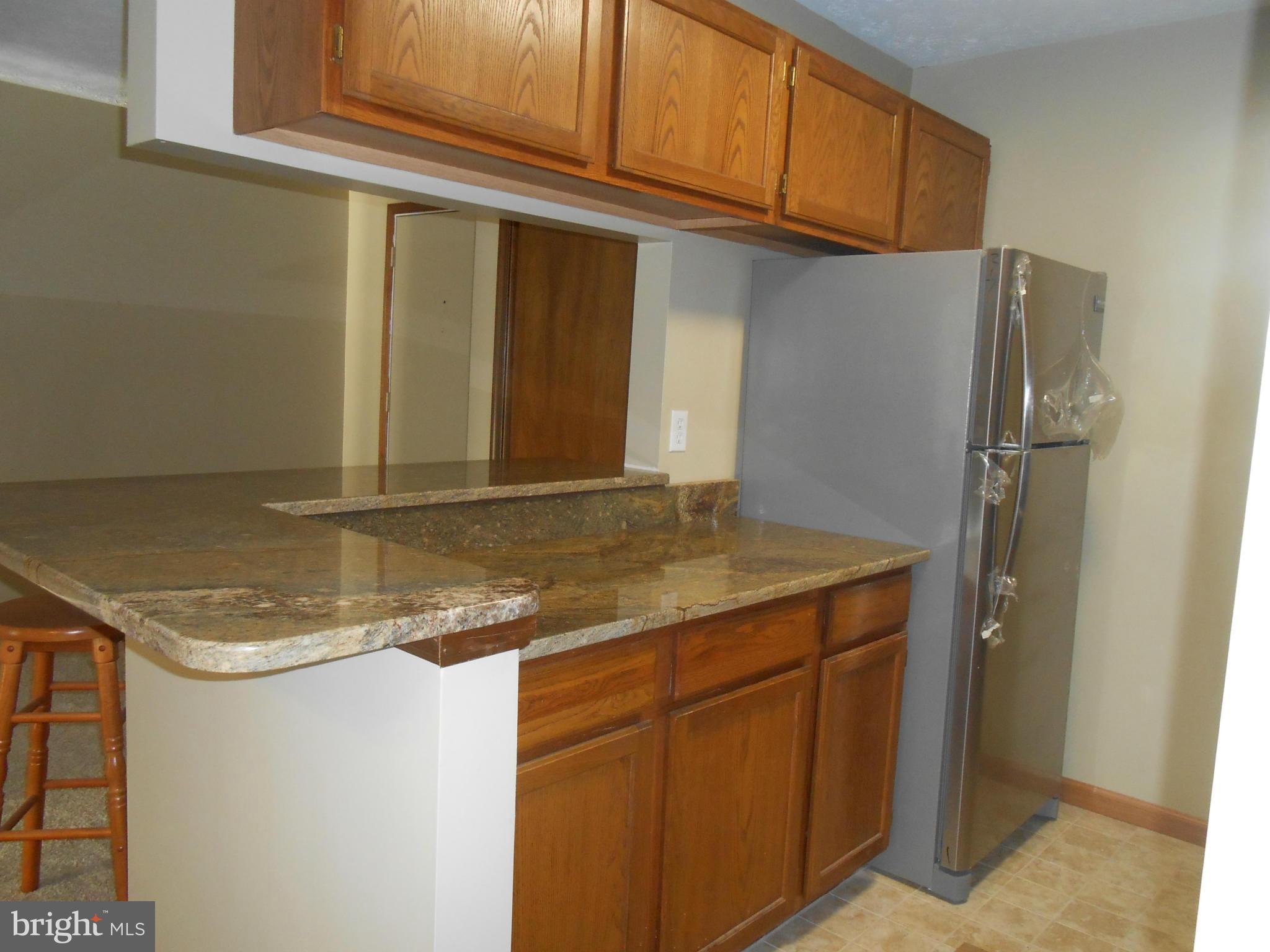 ORCHID PARK OF WILDEWOOD - Residential Lease