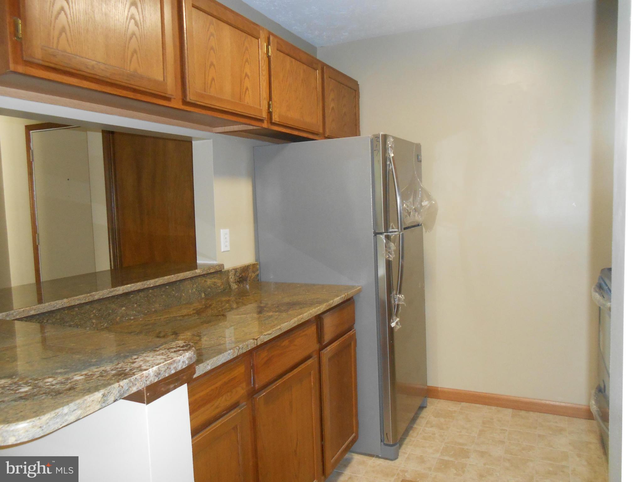 ORCHID PARK OF WILDEWOOD - Residential Lease