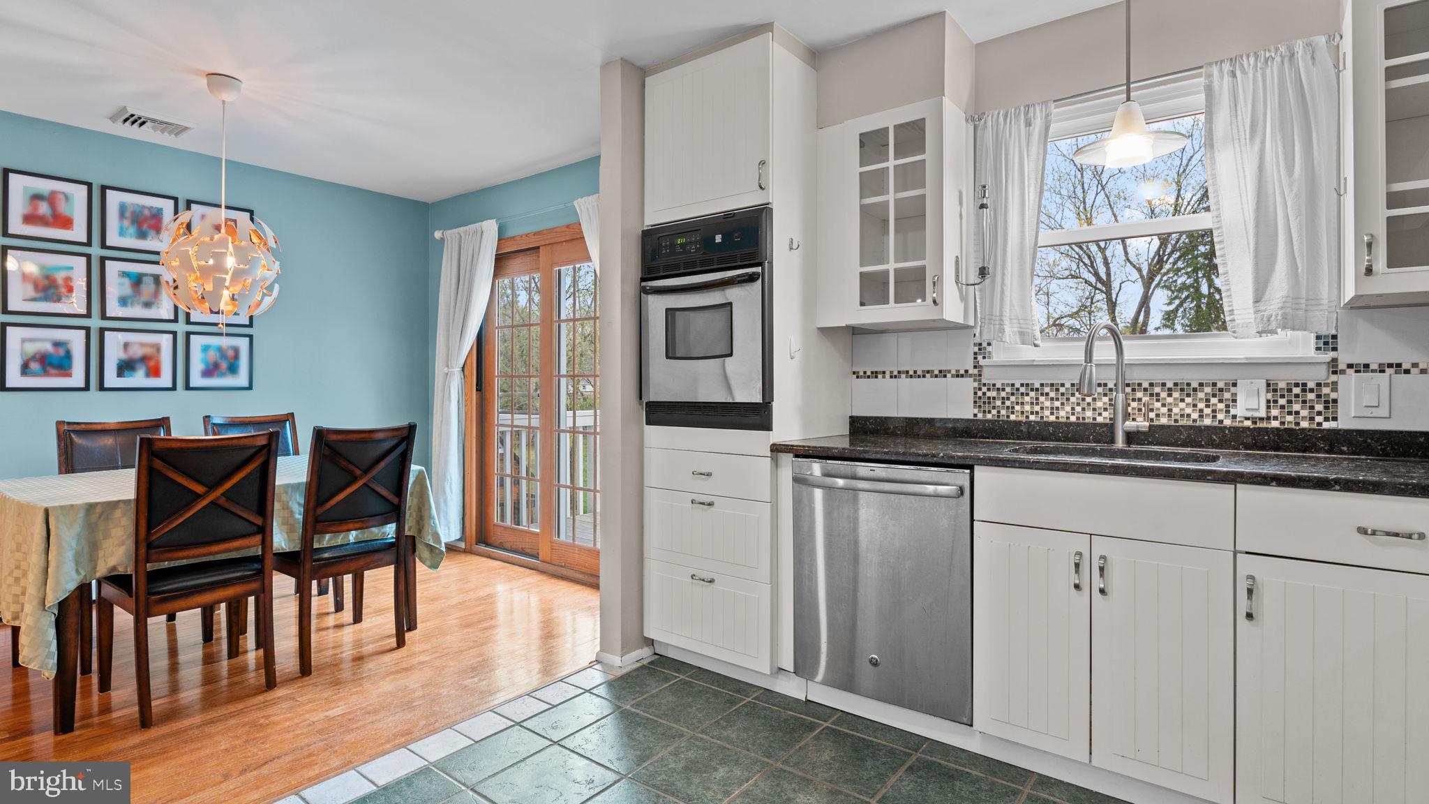 EVERGREEN ACRES - Residential