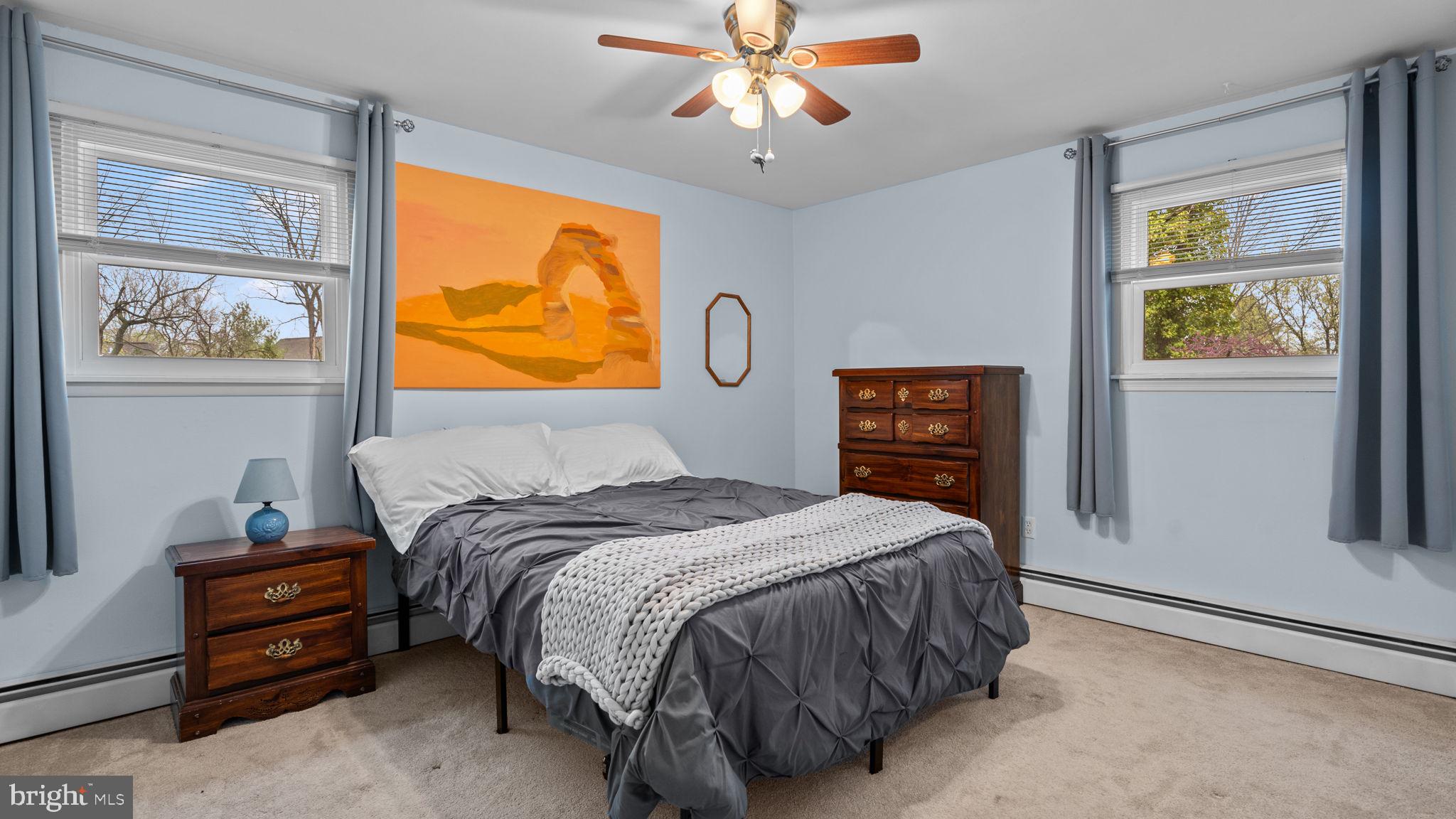 EVERGREEN ACRES - Residential