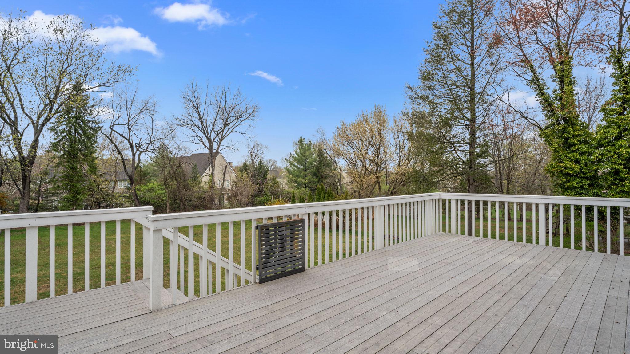 EVERGREEN ACRES - Residential