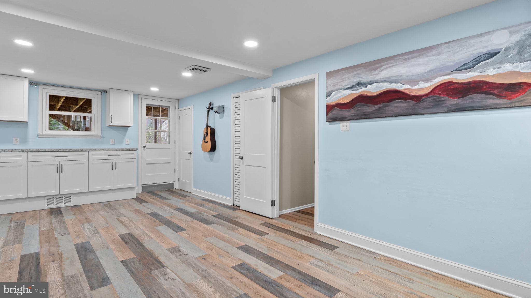 EVERGREEN ACRES - Residential