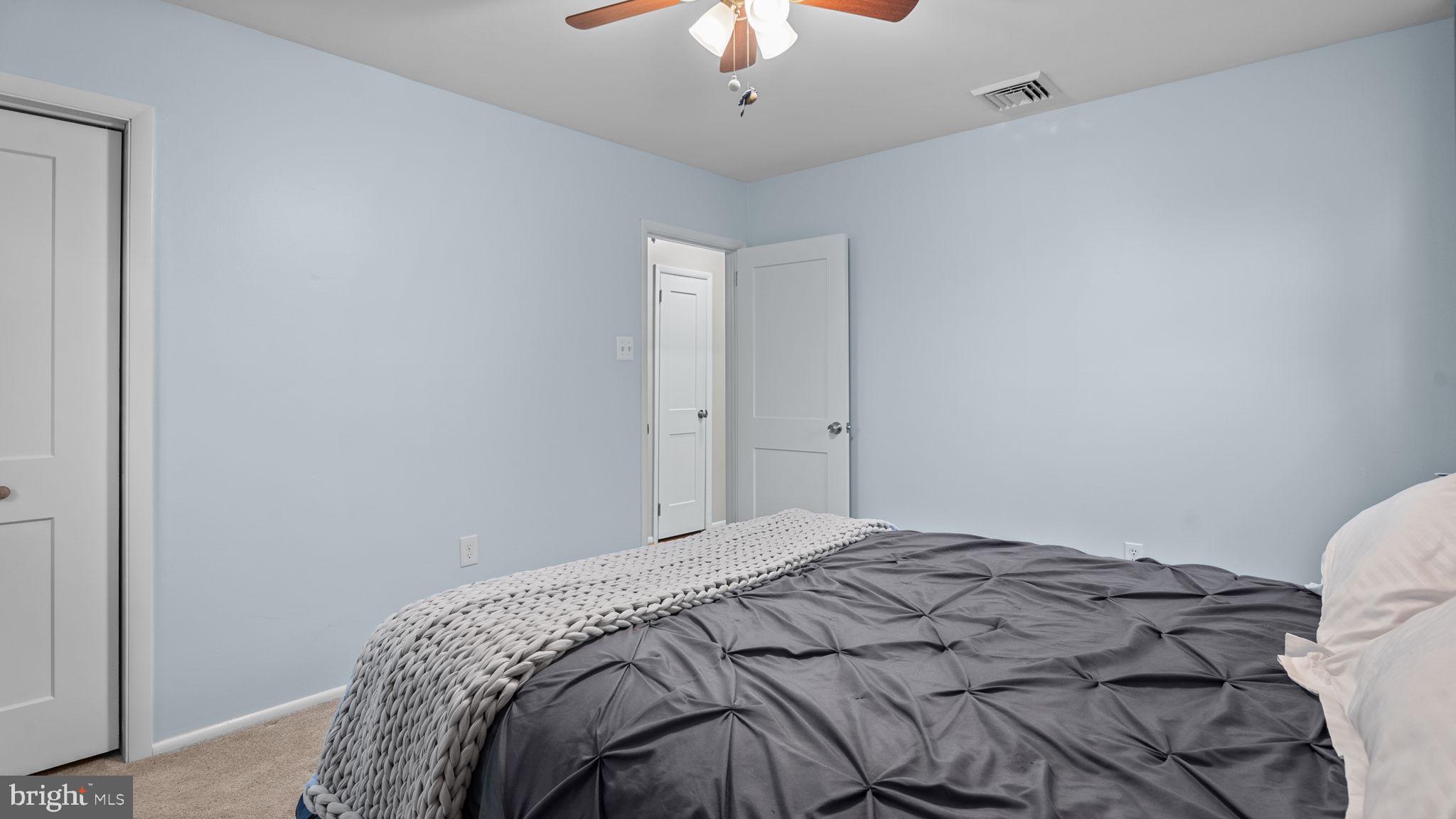 EVERGREEN ACRES - Residential