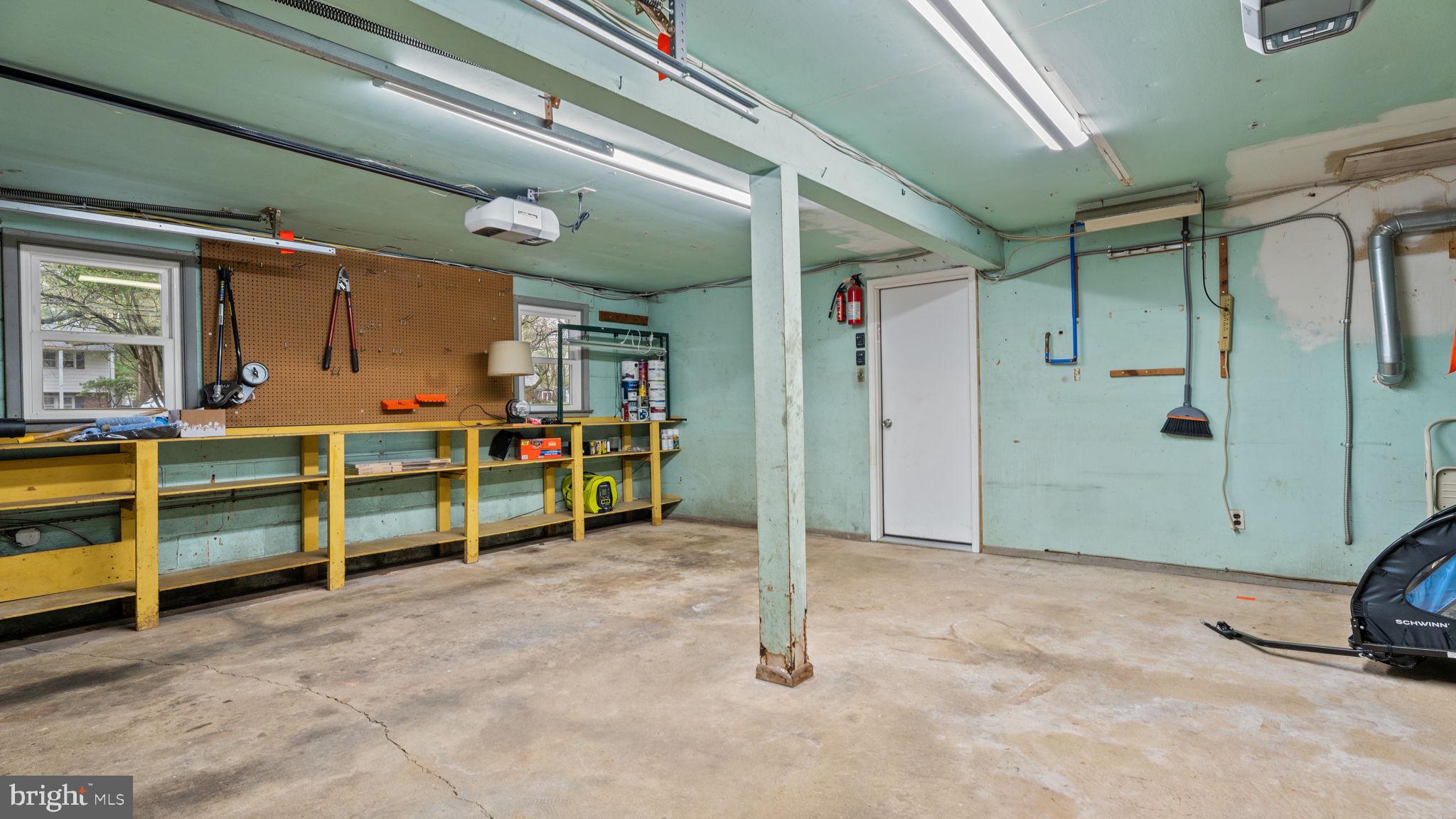 EVERGREEN ACRES - Residential