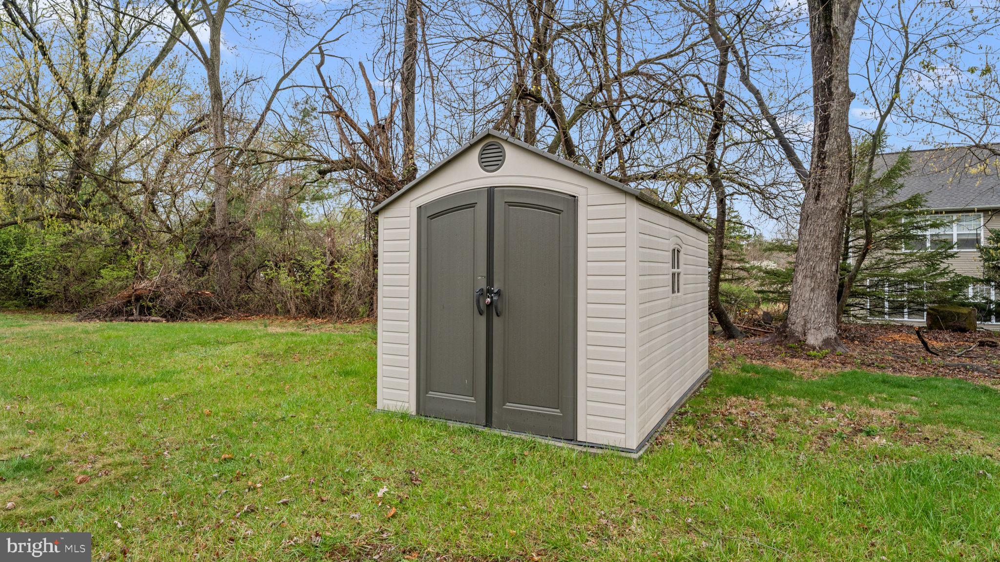 EVERGREEN ACRES - Residential