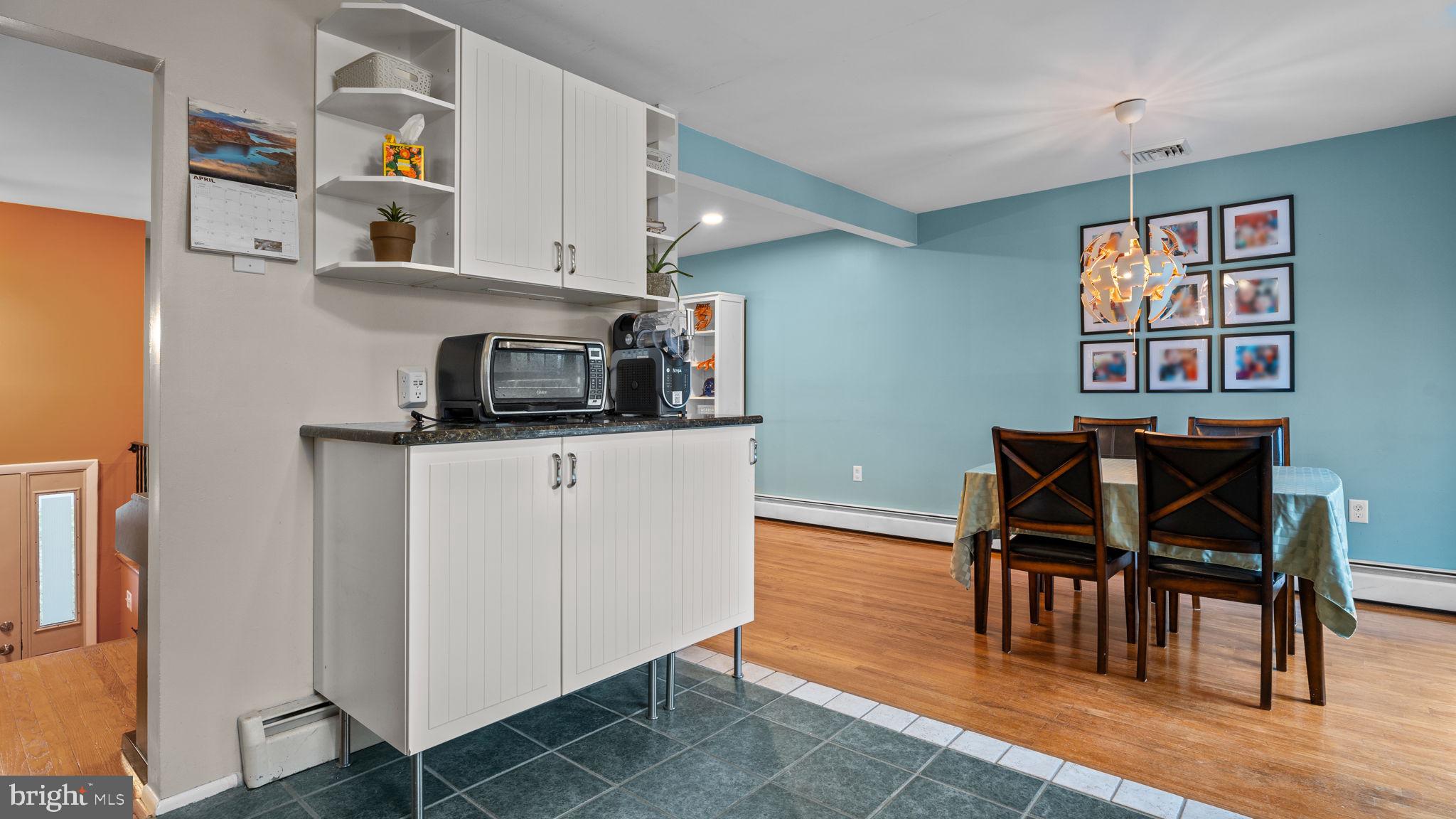 EVERGREEN ACRES - Residential