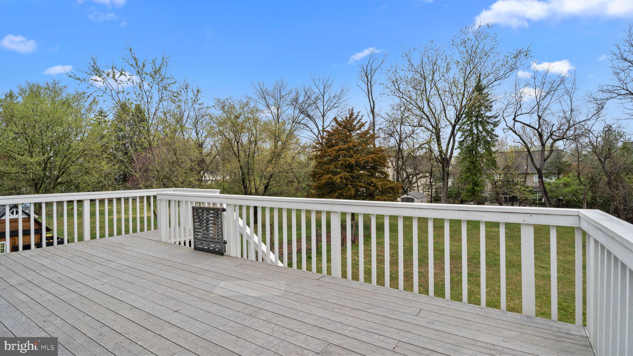 EVERGREEN ACRES - Residential