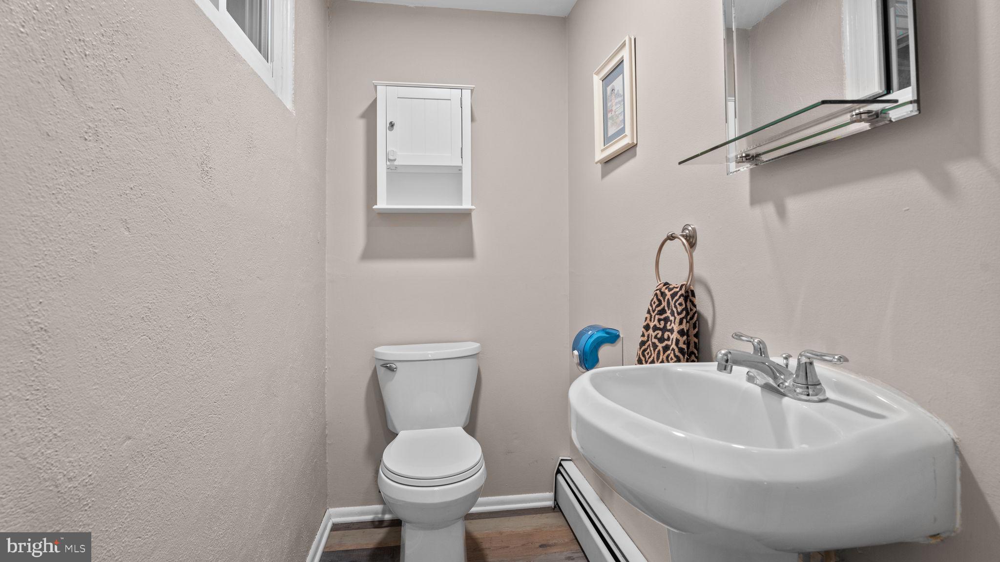 EVERGREEN ACRES - Residential