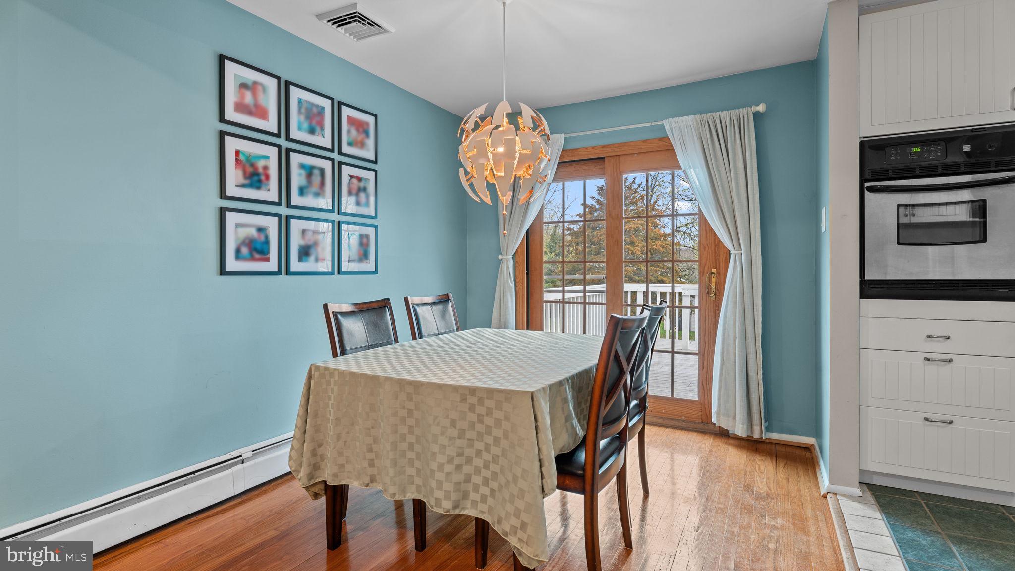 EVERGREEN ACRES - Residential