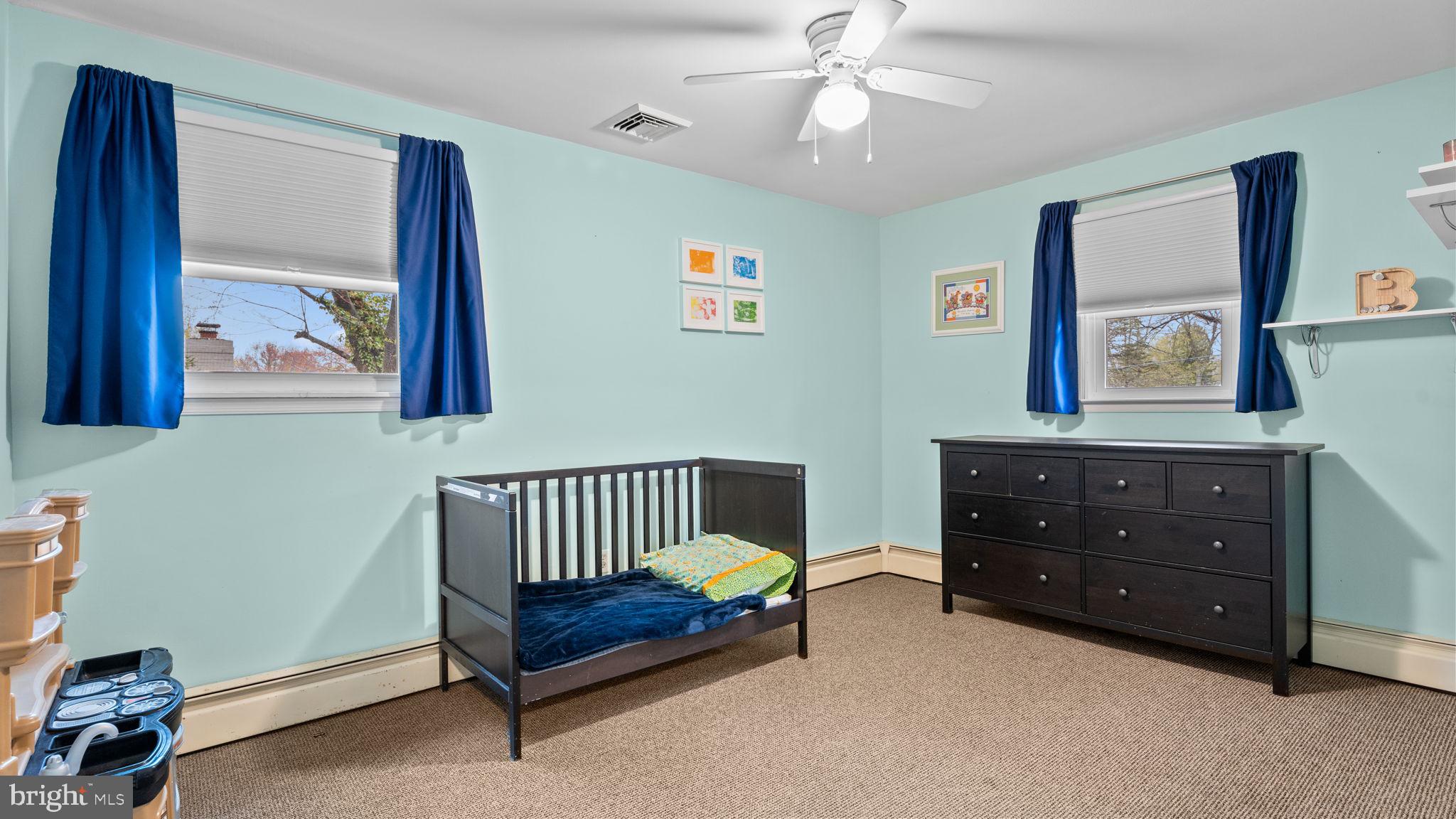 EVERGREEN ACRES - Residential