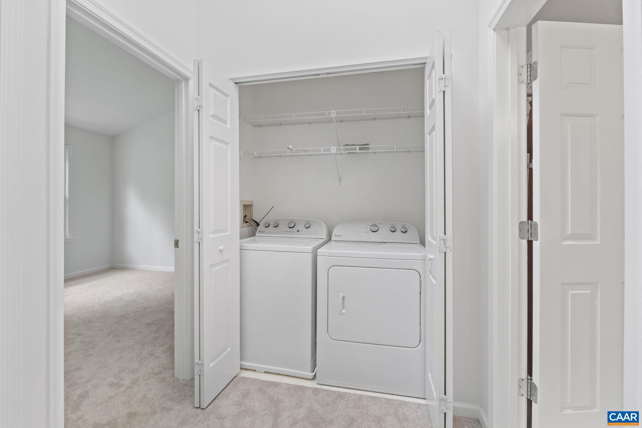 FOREST LAKES - Residential