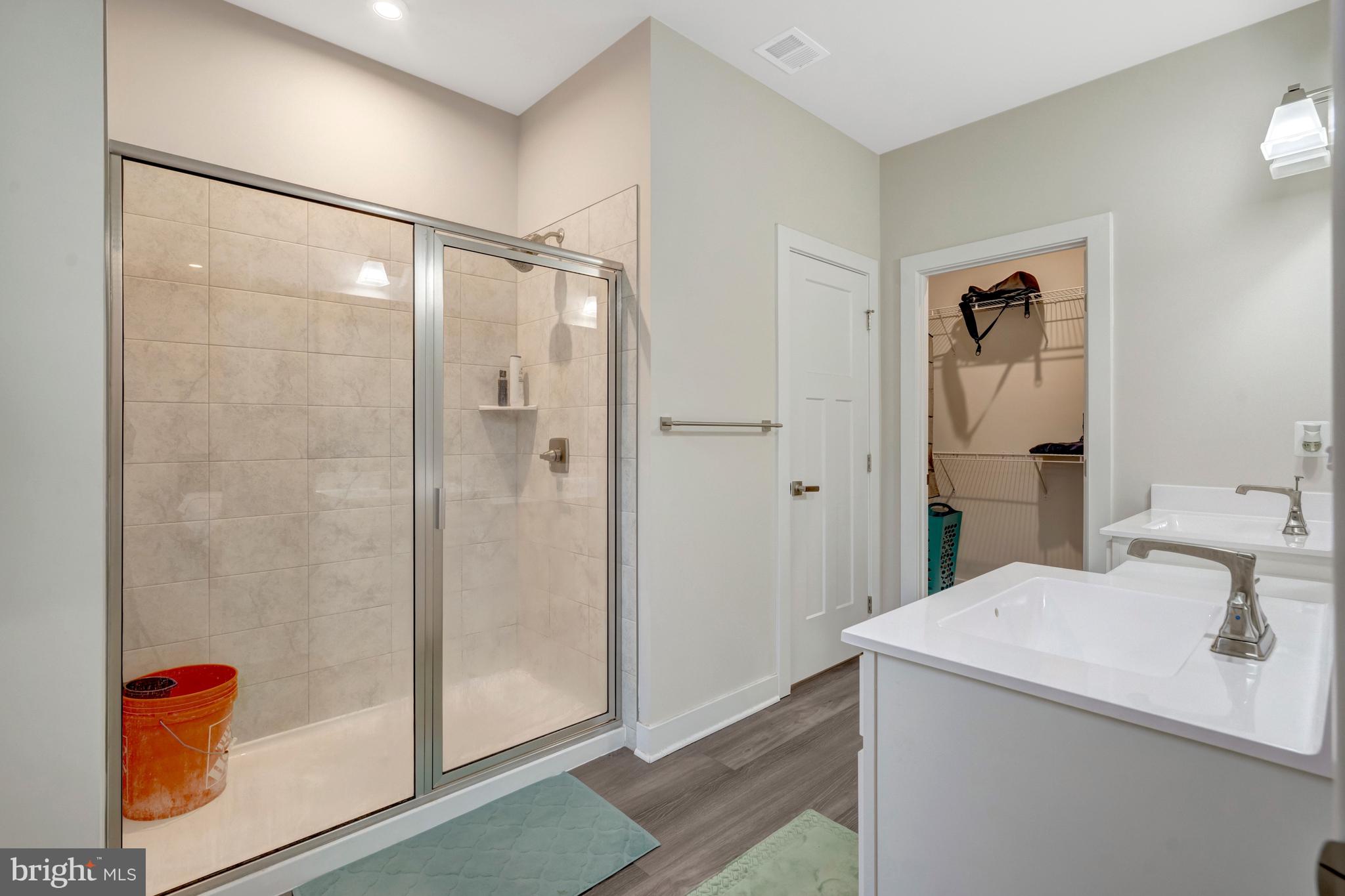ARCOLA TOWN CENTER CONDO - Residential