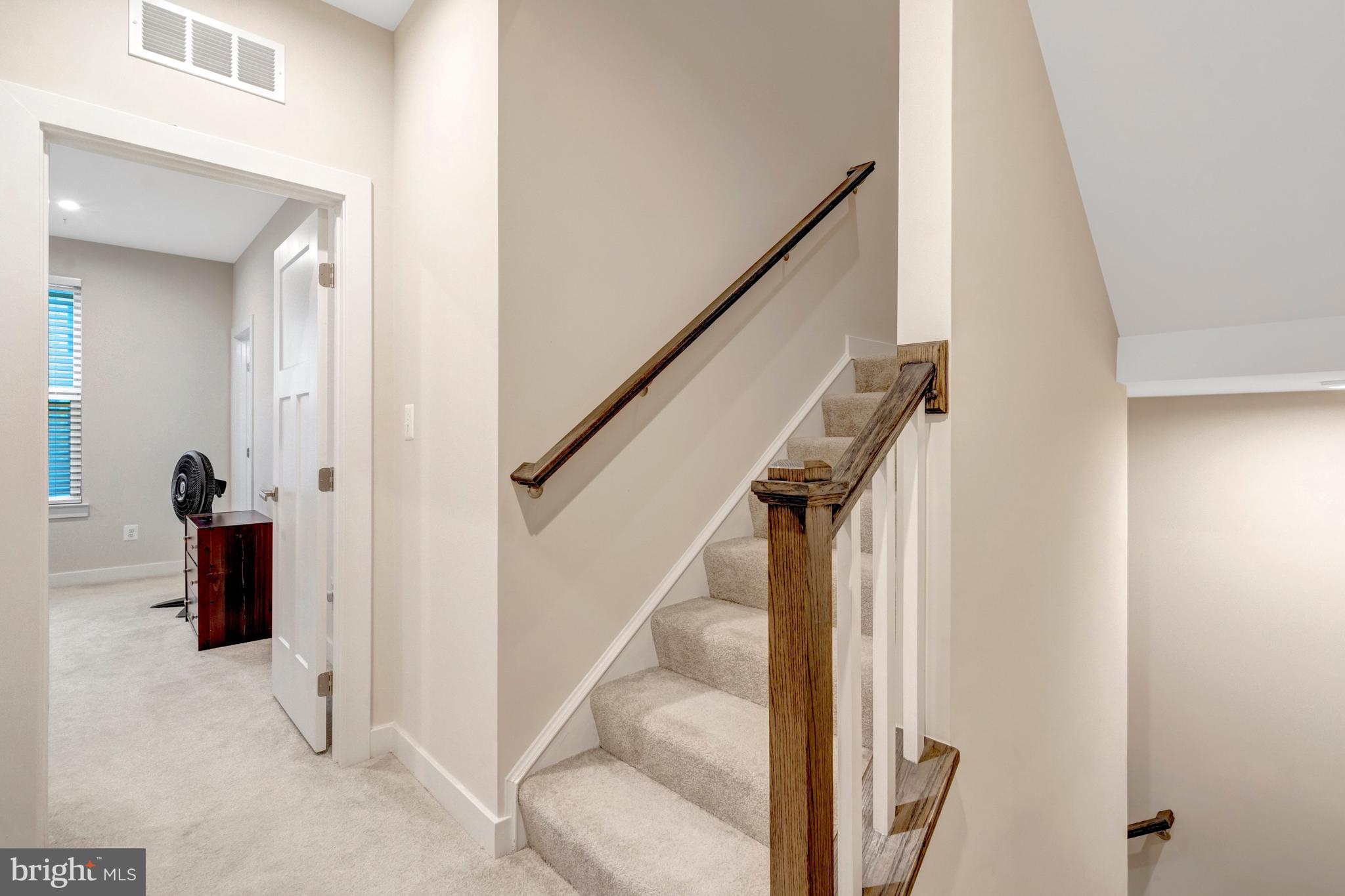 ARCOLA TOWN CENTER CONDO - Residential
