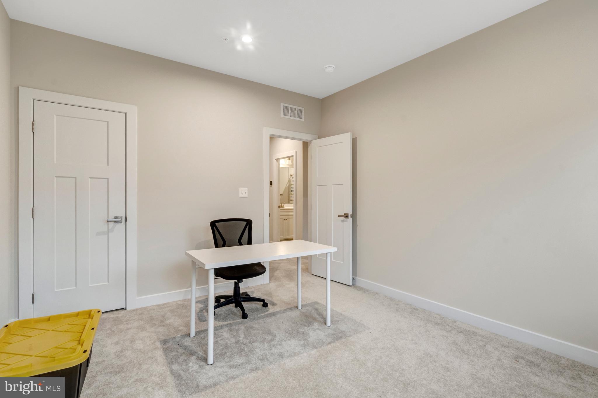 ARCOLA TOWN CENTER CONDO - Residential