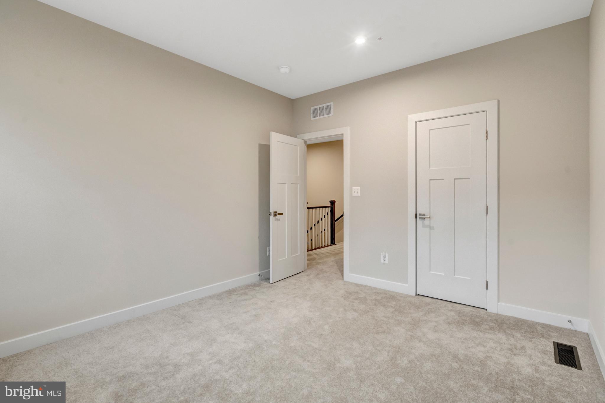 ARCOLA TOWN CENTER CONDO - Residential