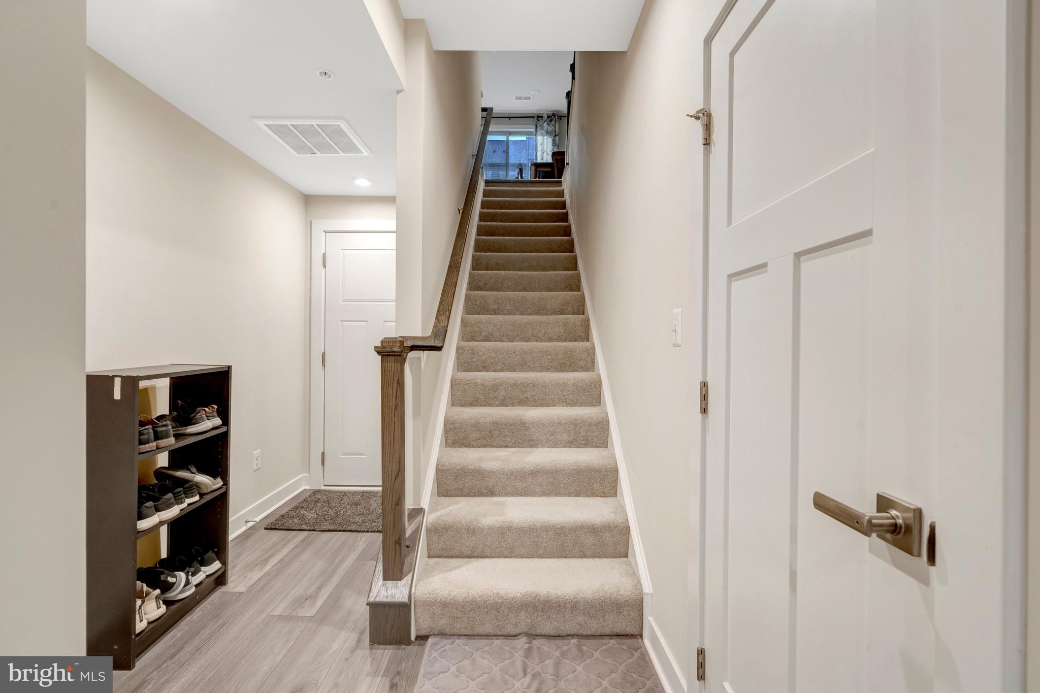 ARCOLA TOWN CENTER CONDO - Residential
