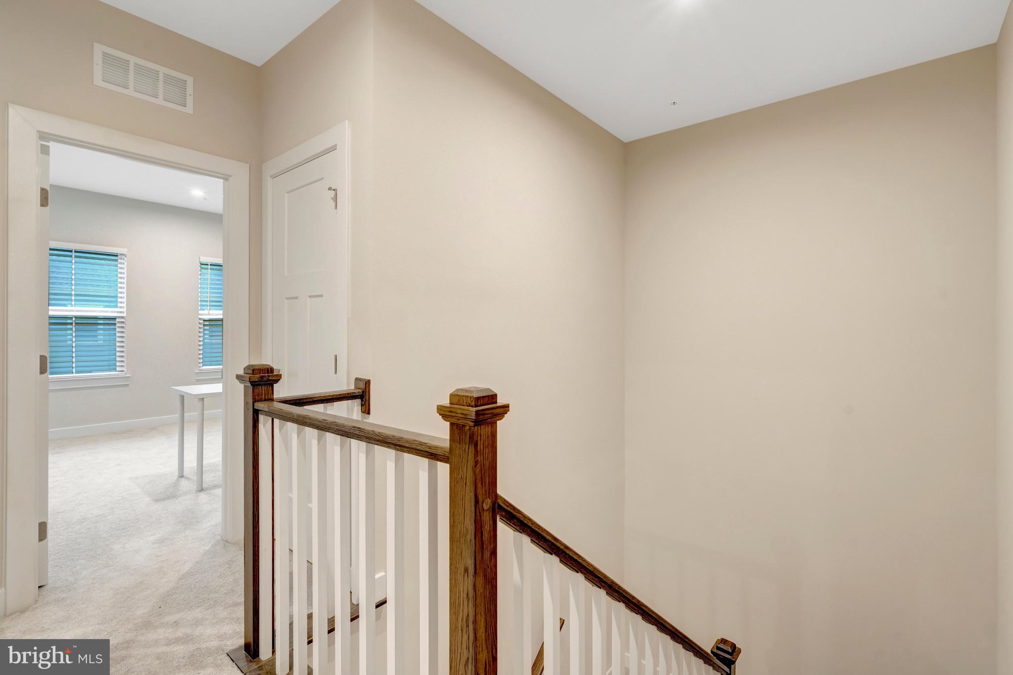 ARCOLA TOWN CENTER CONDO - Residential