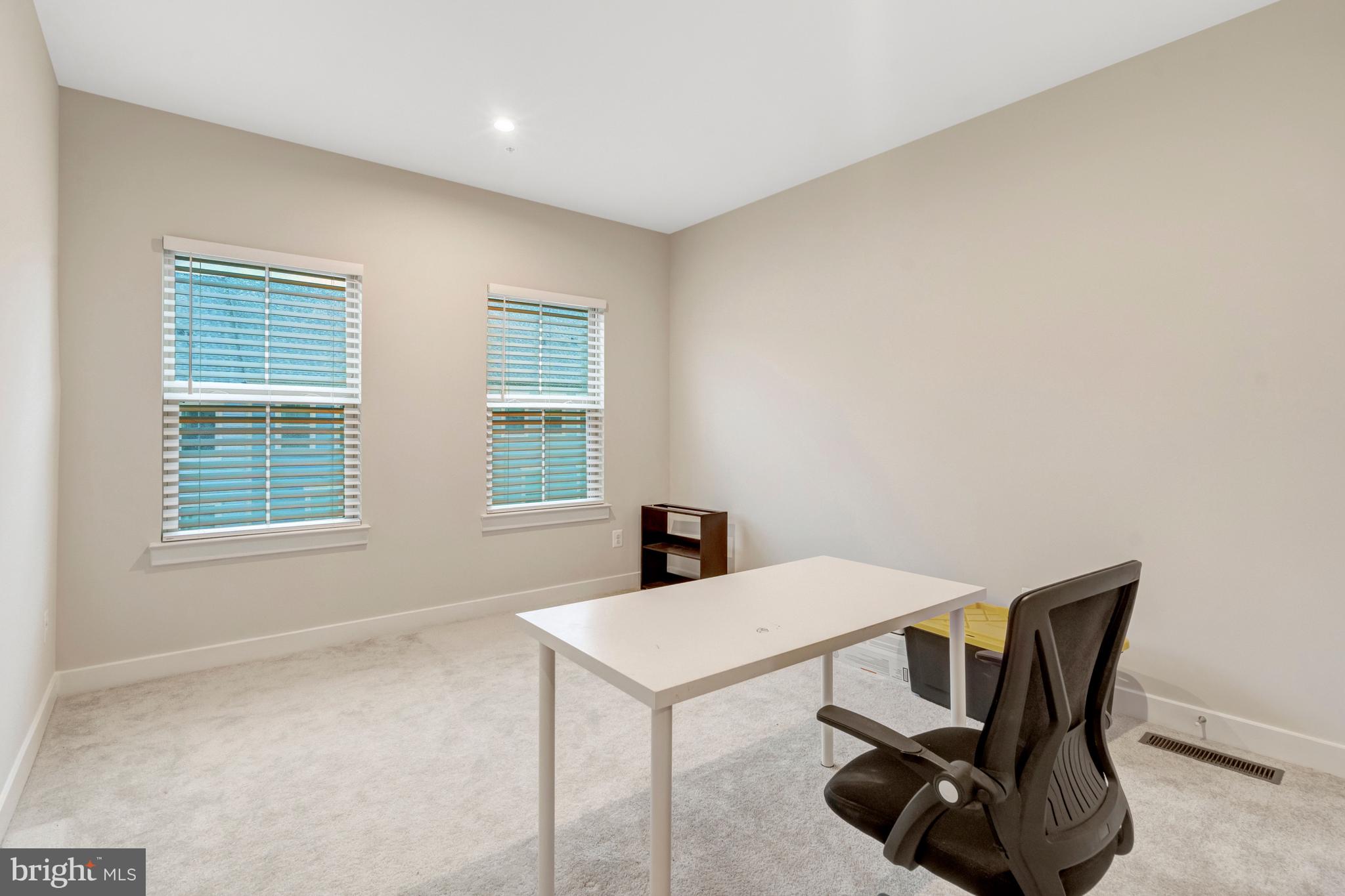 ARCOLA TOWN CENTER CONDO - Residential