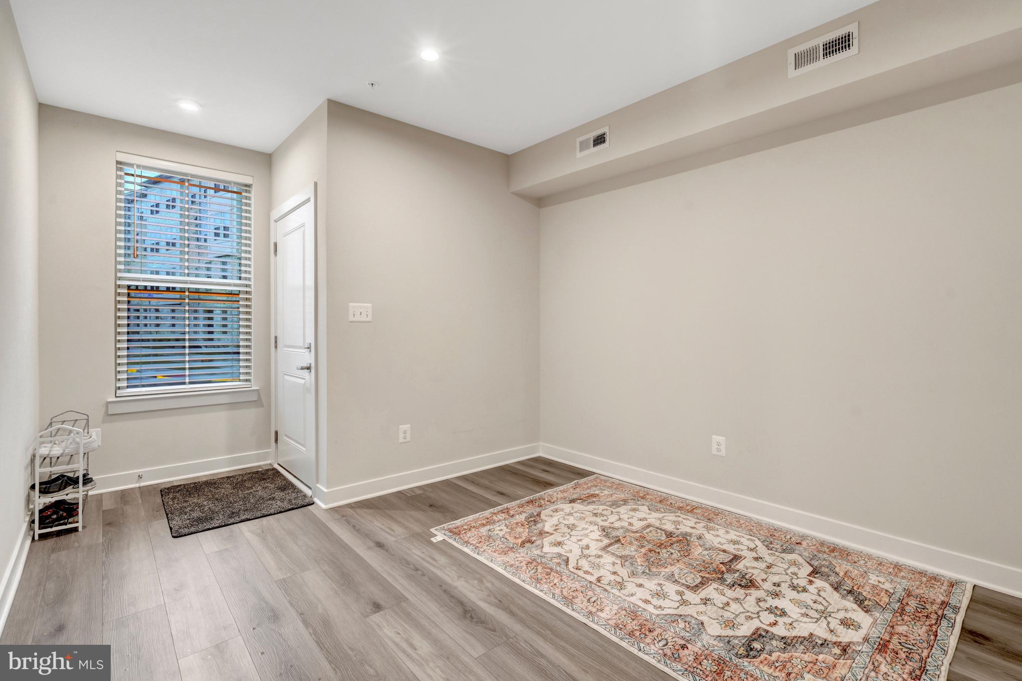 ARCOLA TOWN CENTER CONDO - Residential