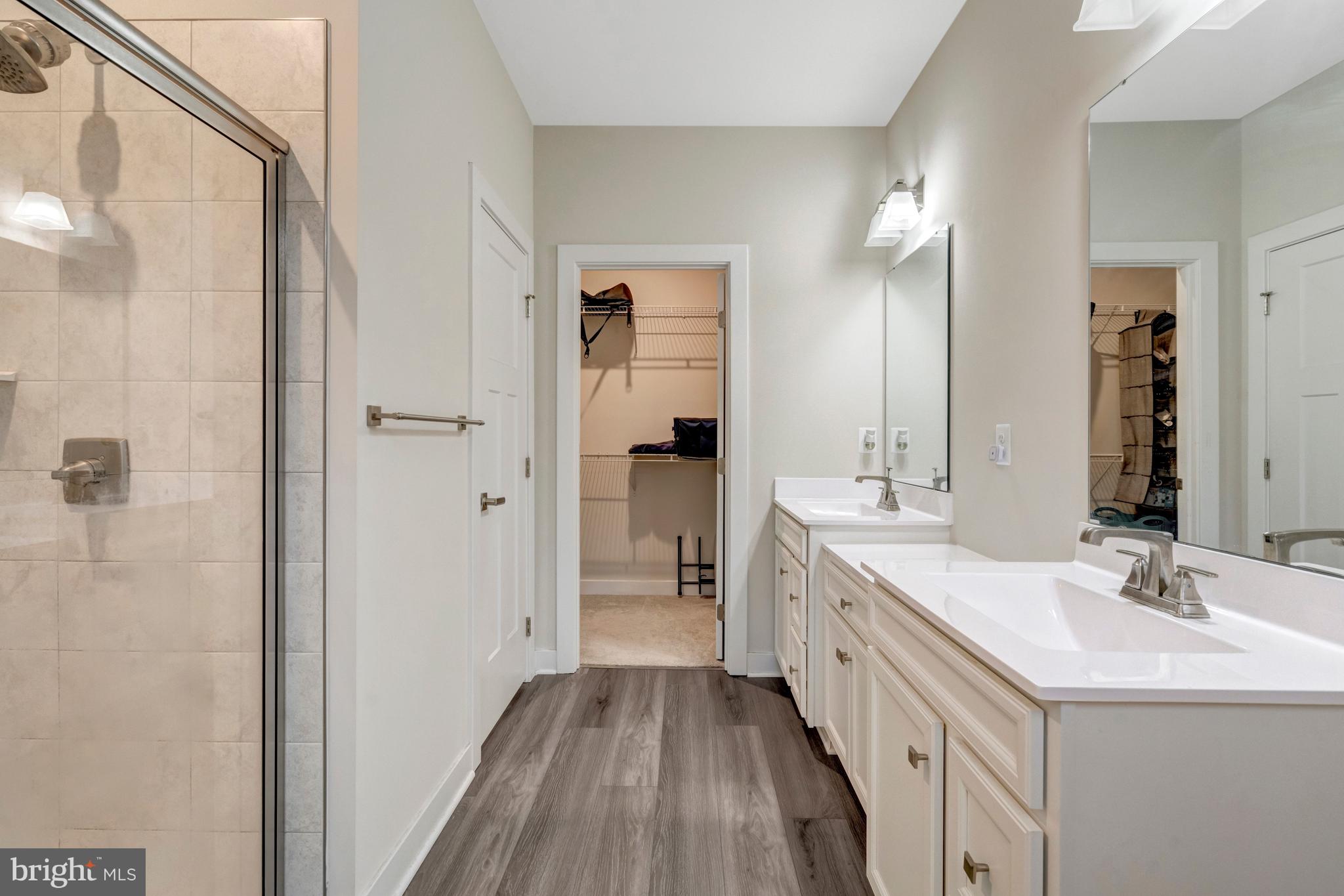 ARCOLA TOWN CENTER CONDO - Residential