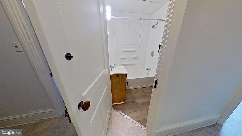 Photo of 138 S Franklin Street #2ND FLOOR, RED LION, PA 17356 (MLS # PAYK2095440)