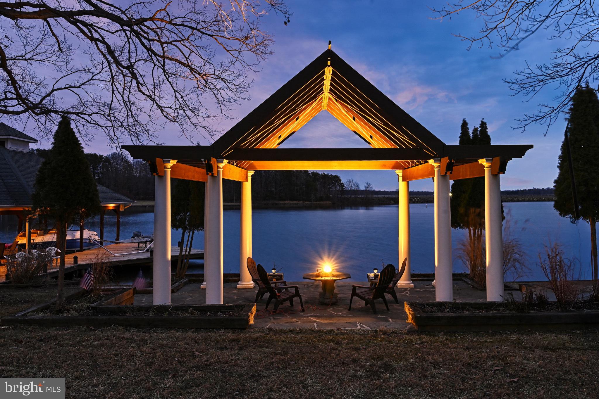 COVENANT COVE - Residential