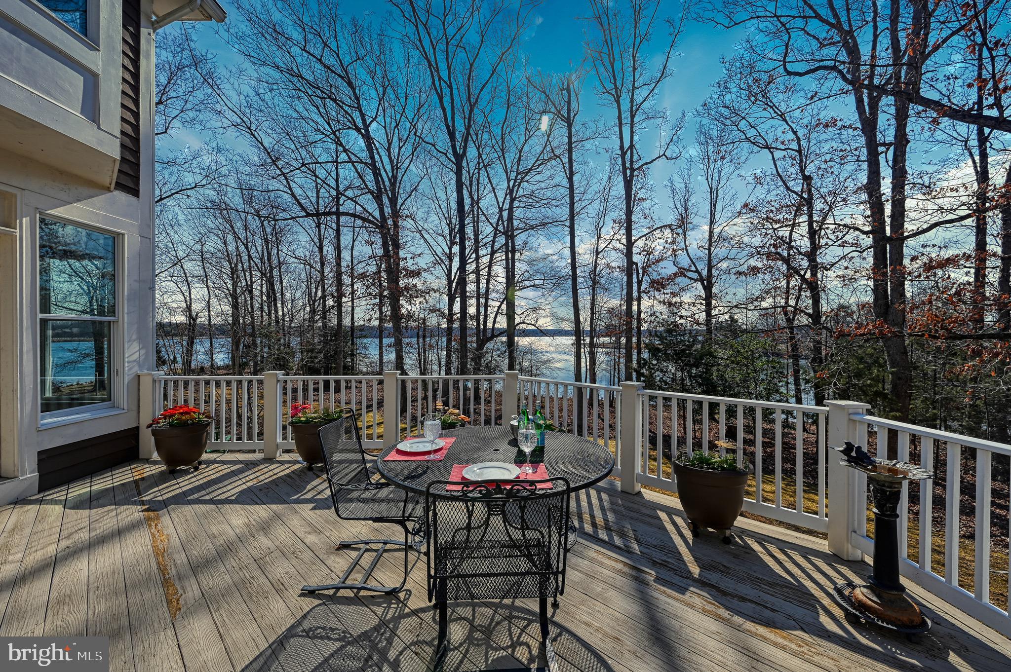 COVENANT COVE - Residential