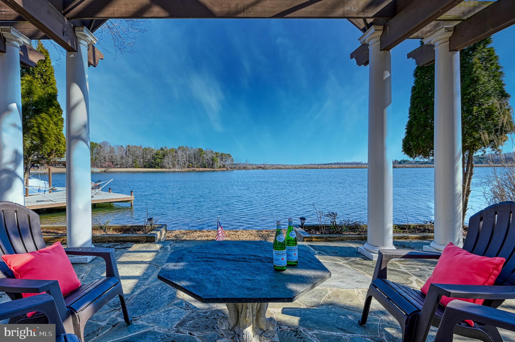 COVENANT COVE - Residential