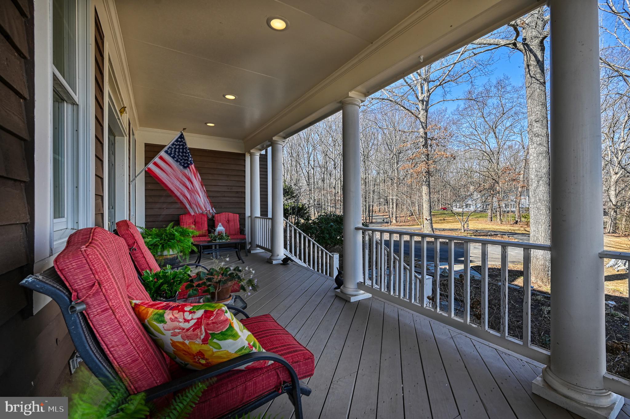 COVENANT COVE - Residential