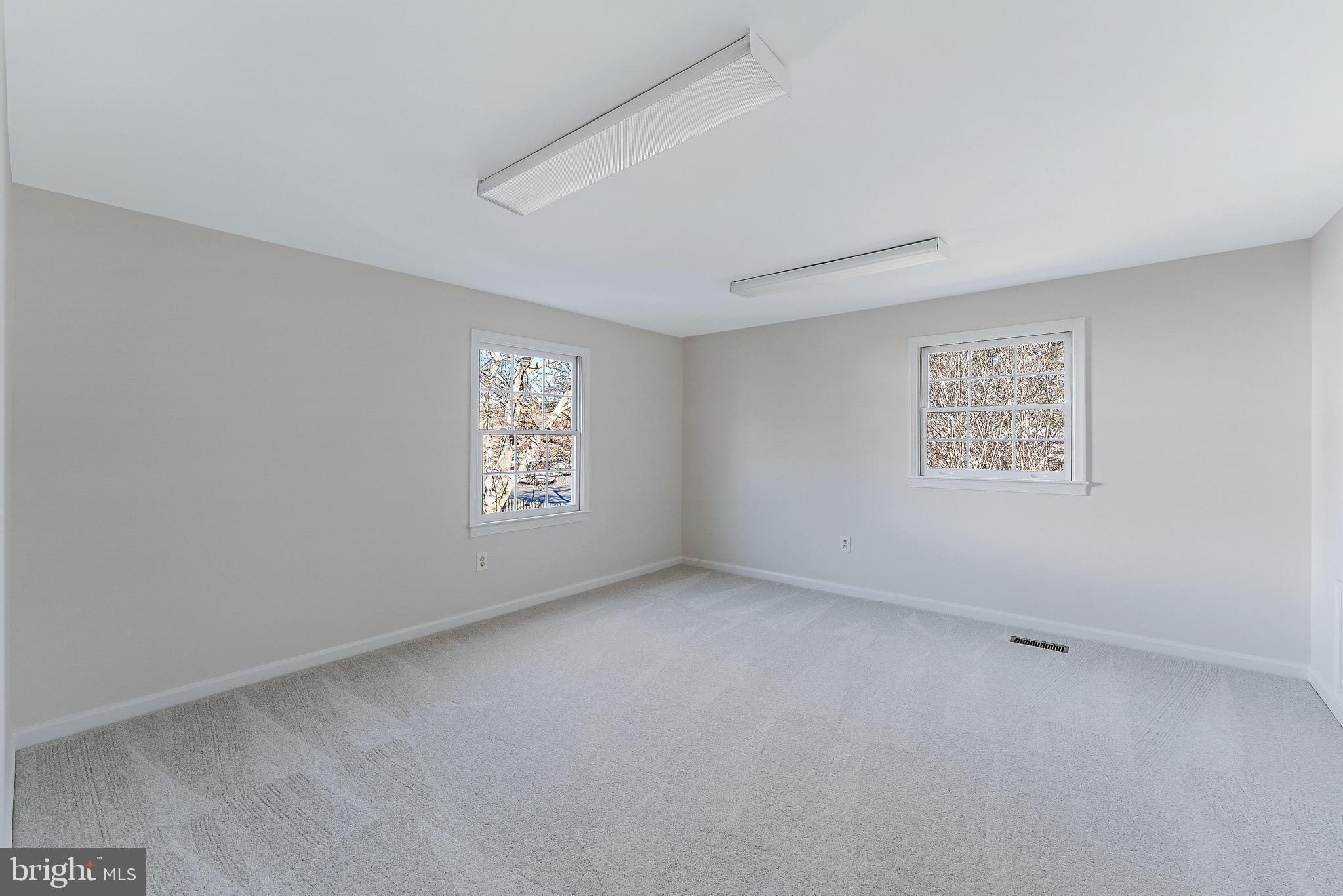 GREENBRIAR - Residential