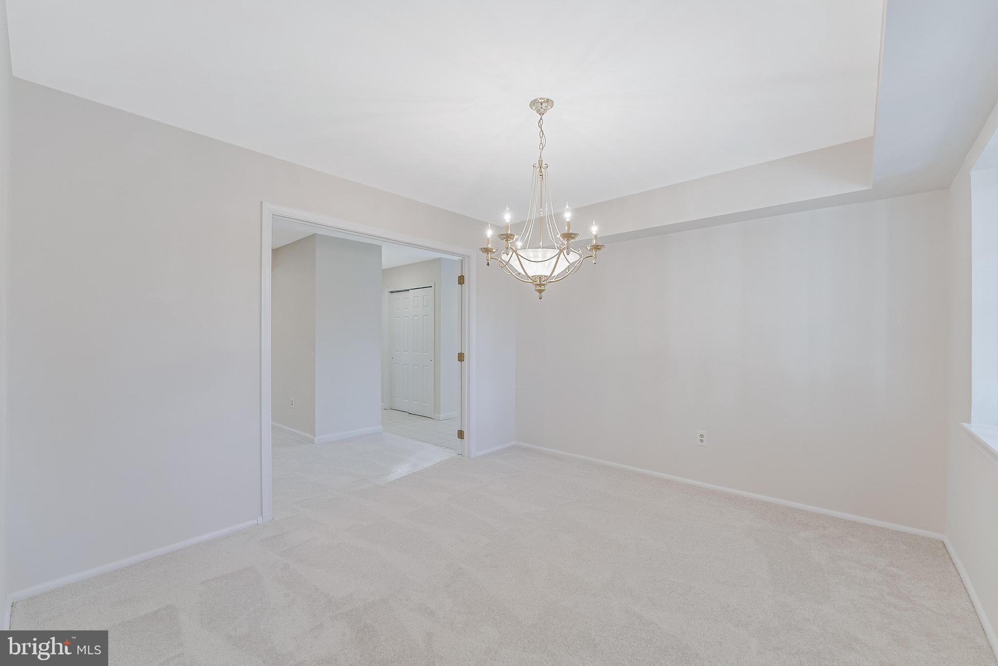 GREENBRIAR - Residential