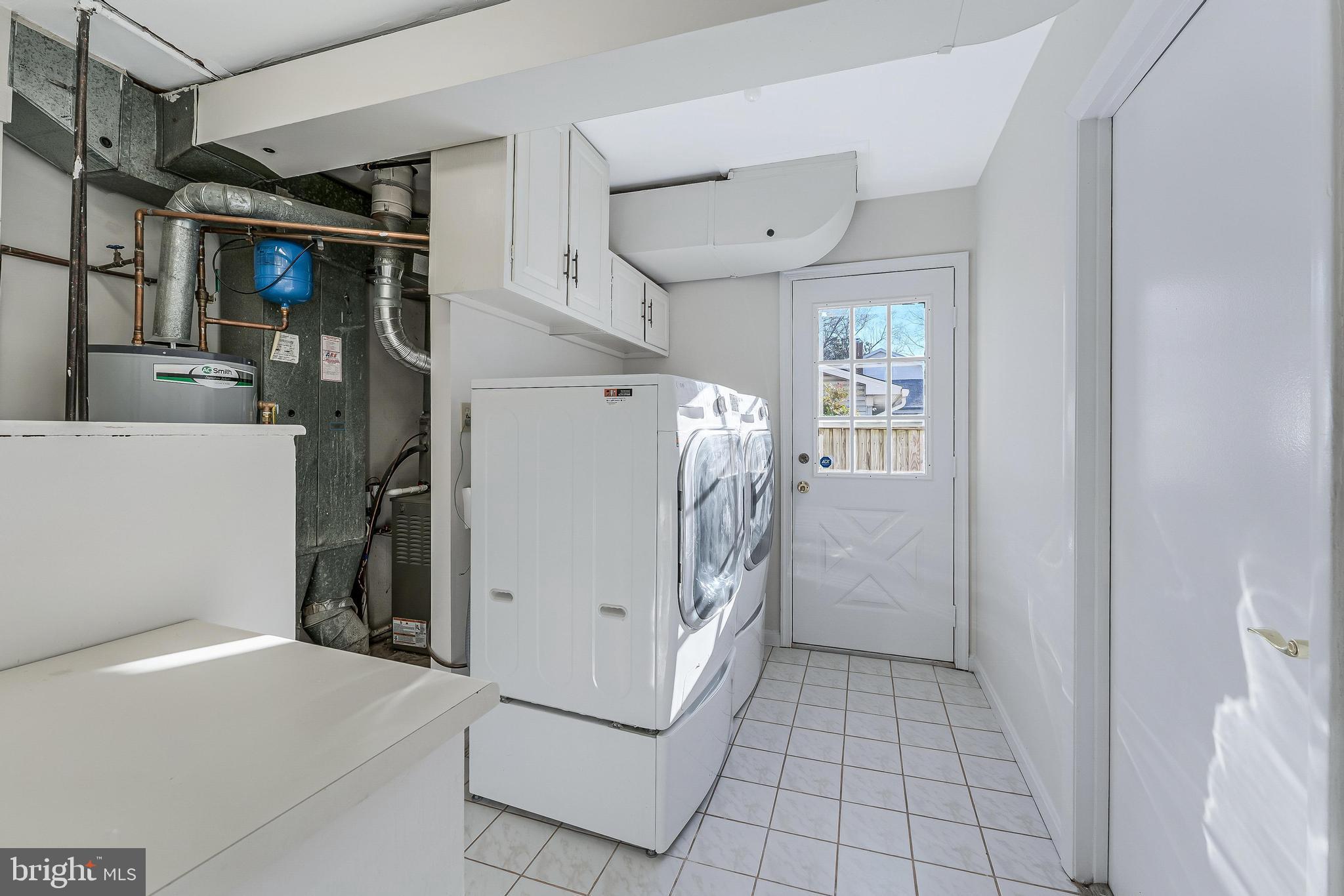 GREENBRIAR - Residential