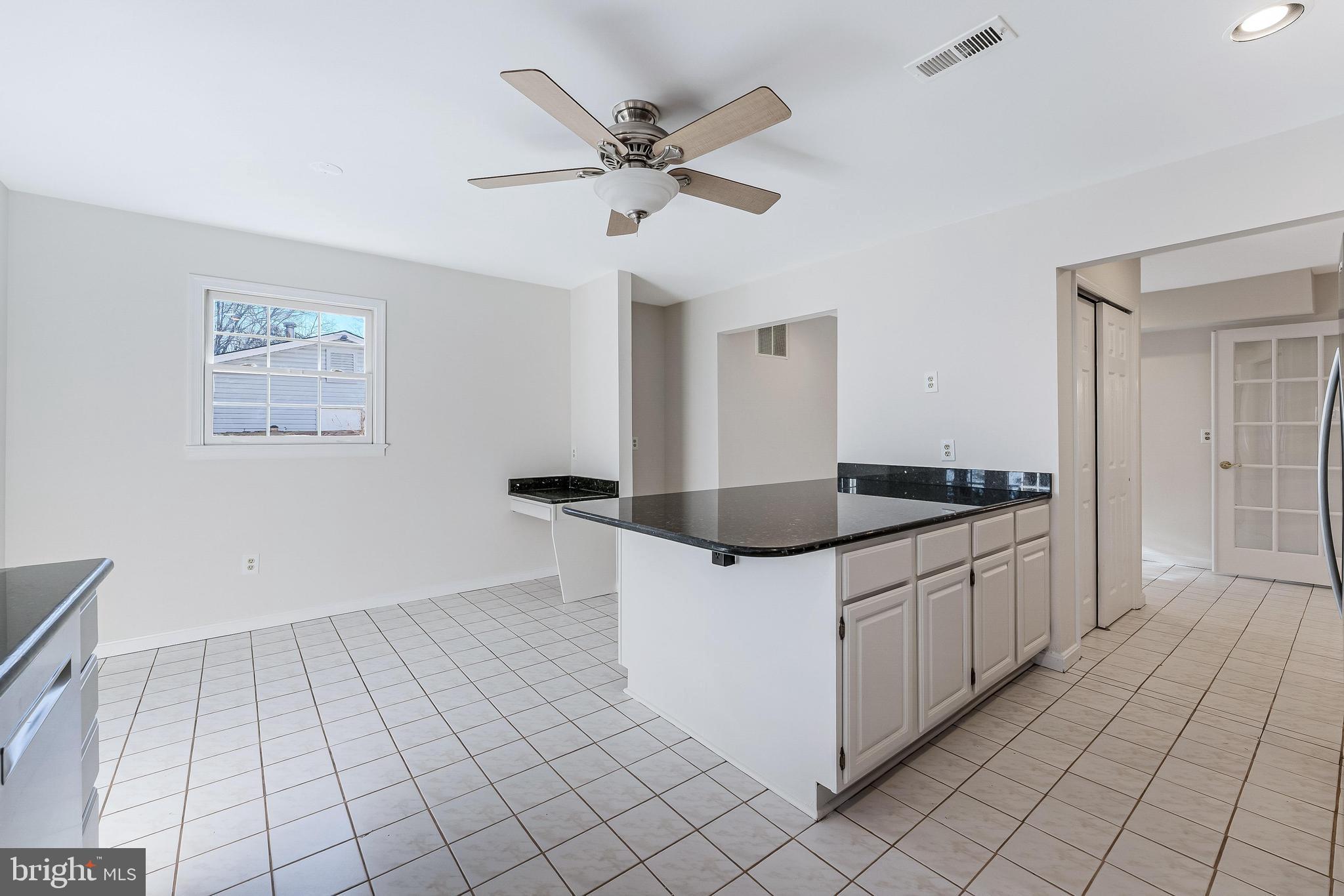 GREENBRIAR - Residential