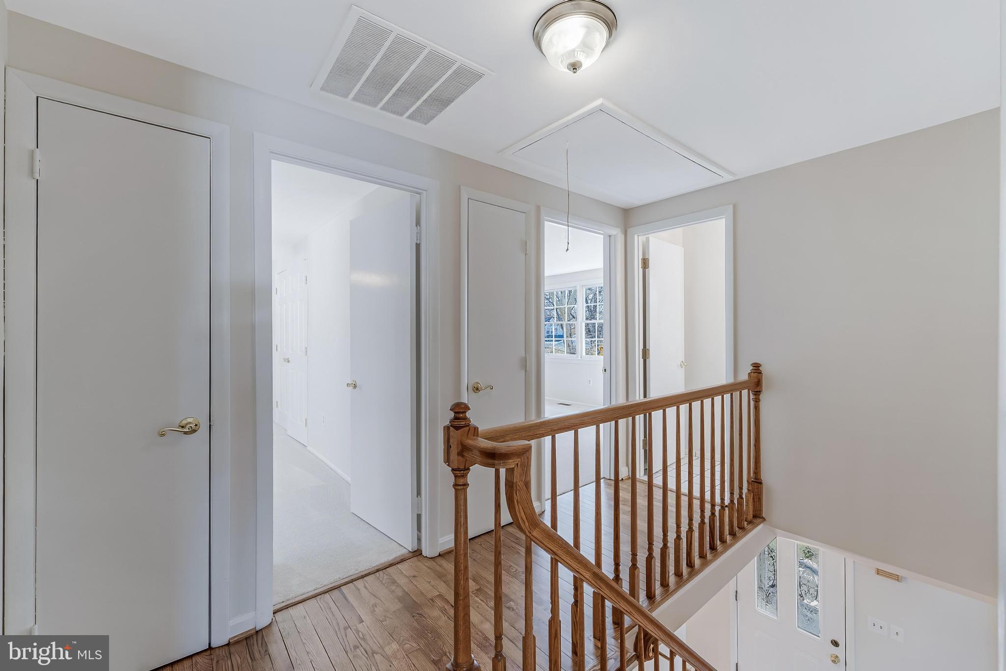 GREENBRIAR - Residential