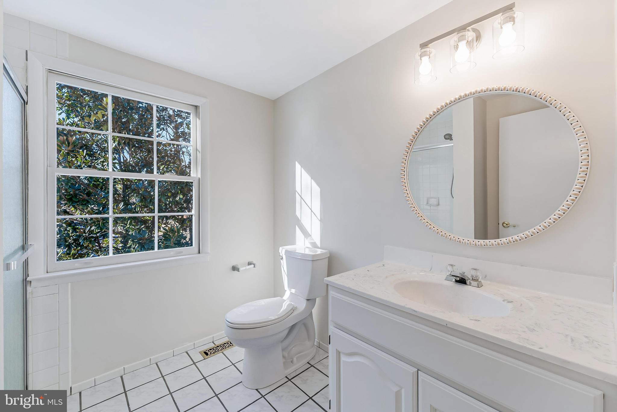 GREENBRIAR - Residential