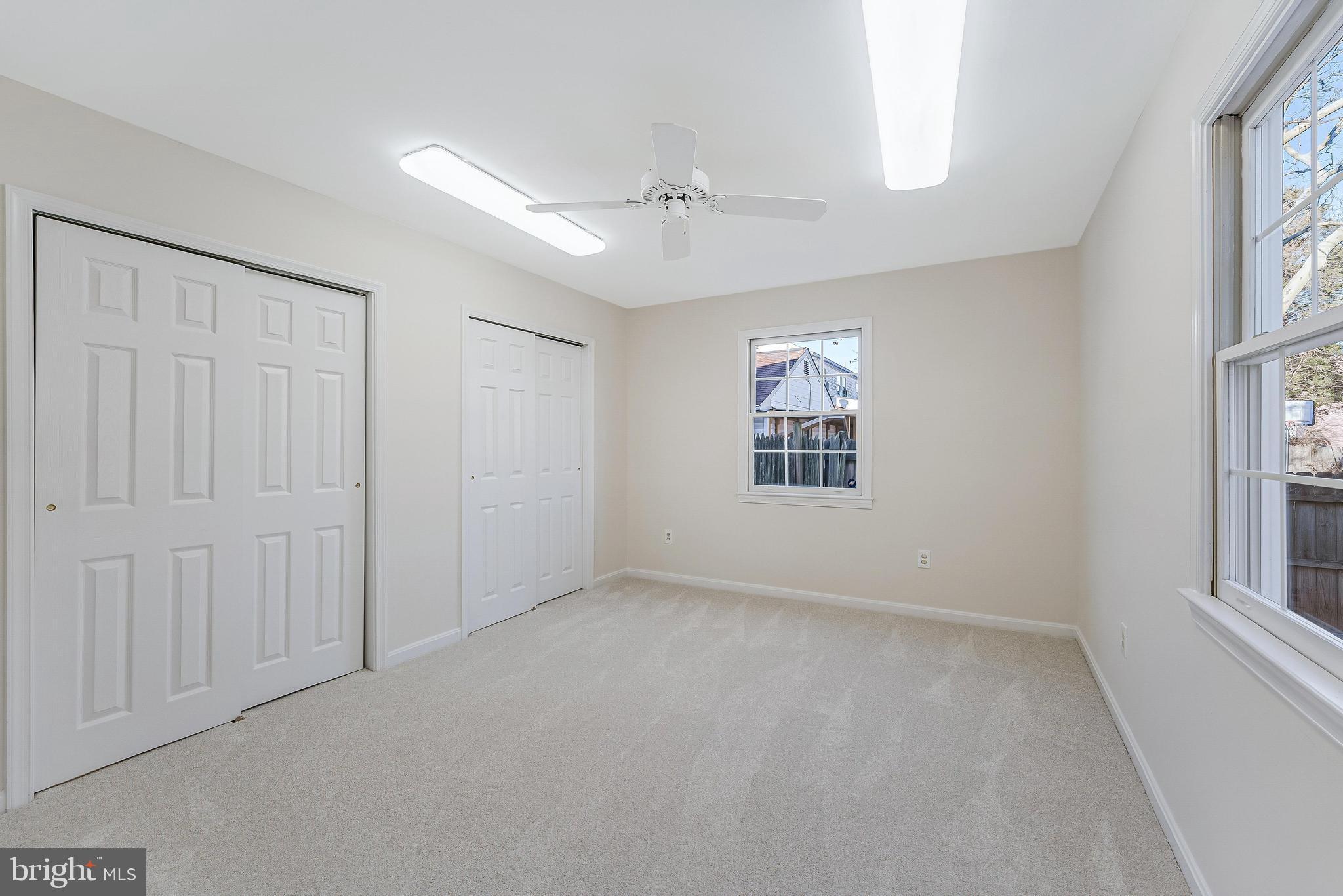 GREENBRIAR - Residential