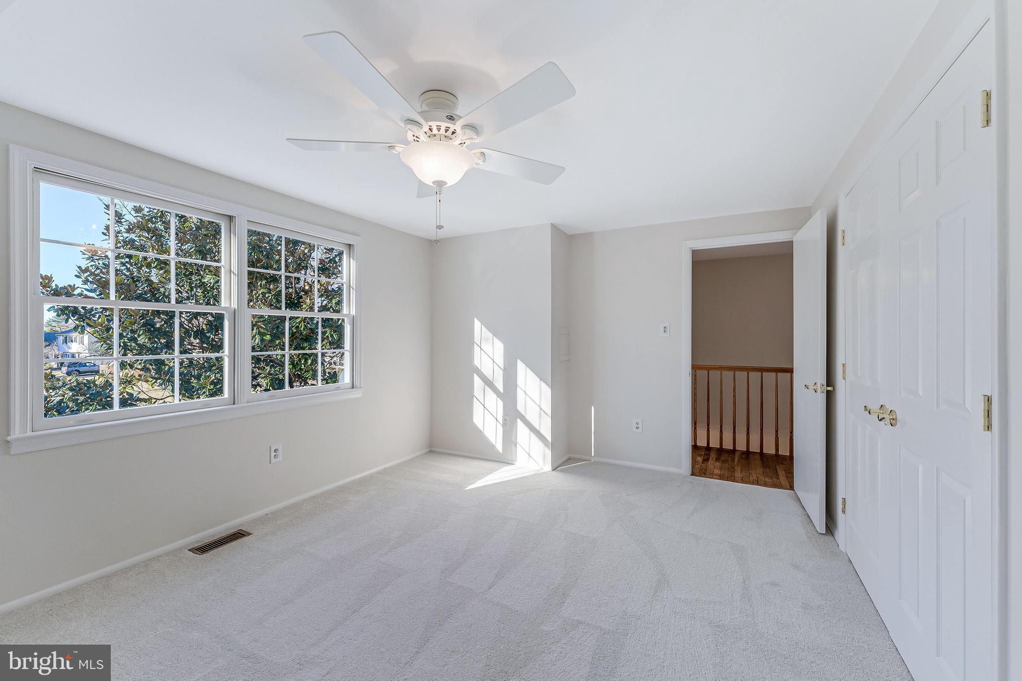 GREENBRIAR - Residential