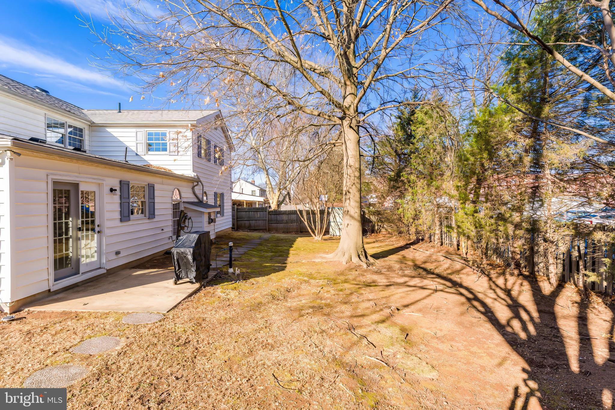 GREENBRIAR - Residential