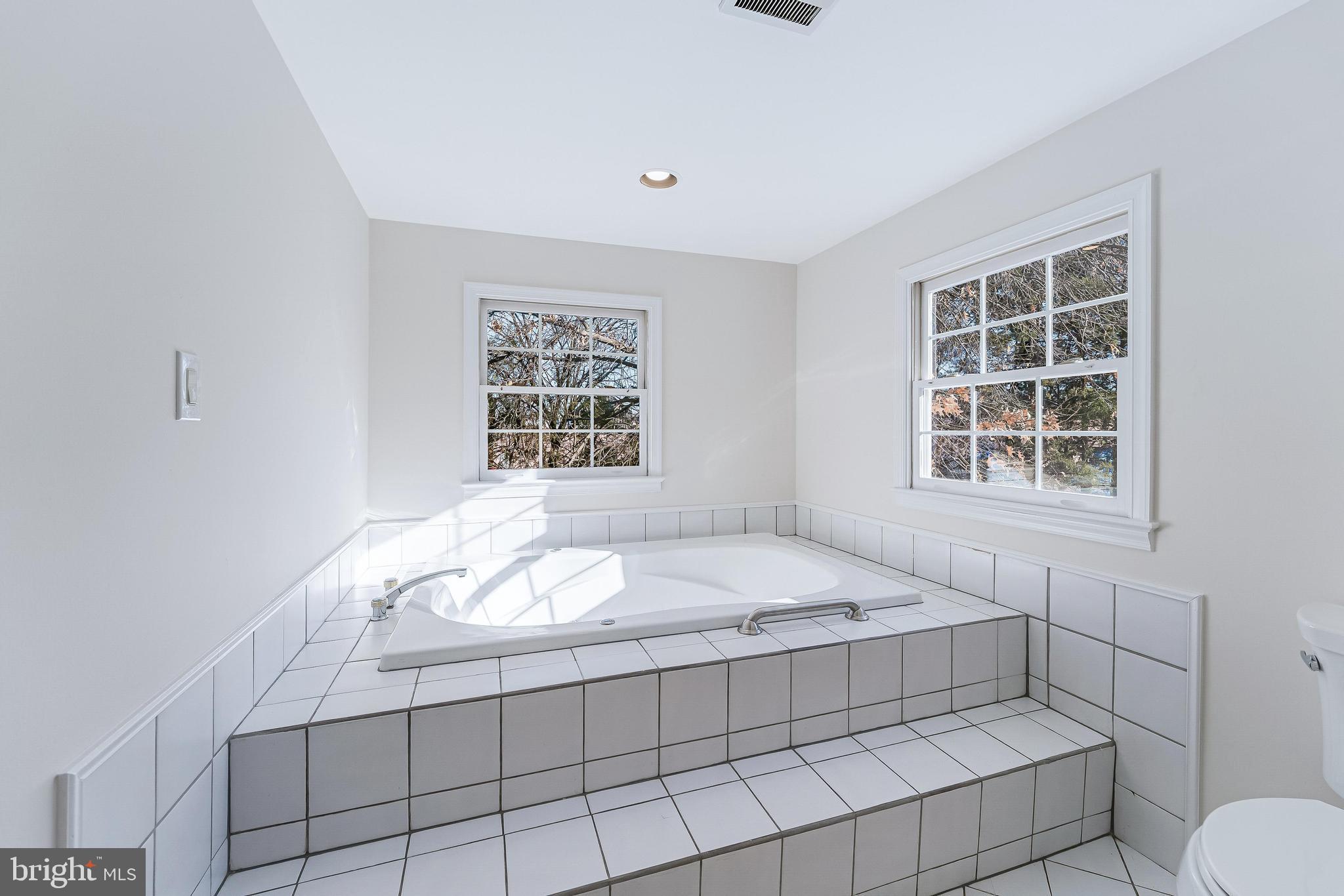 GREENBRIAR - Residential